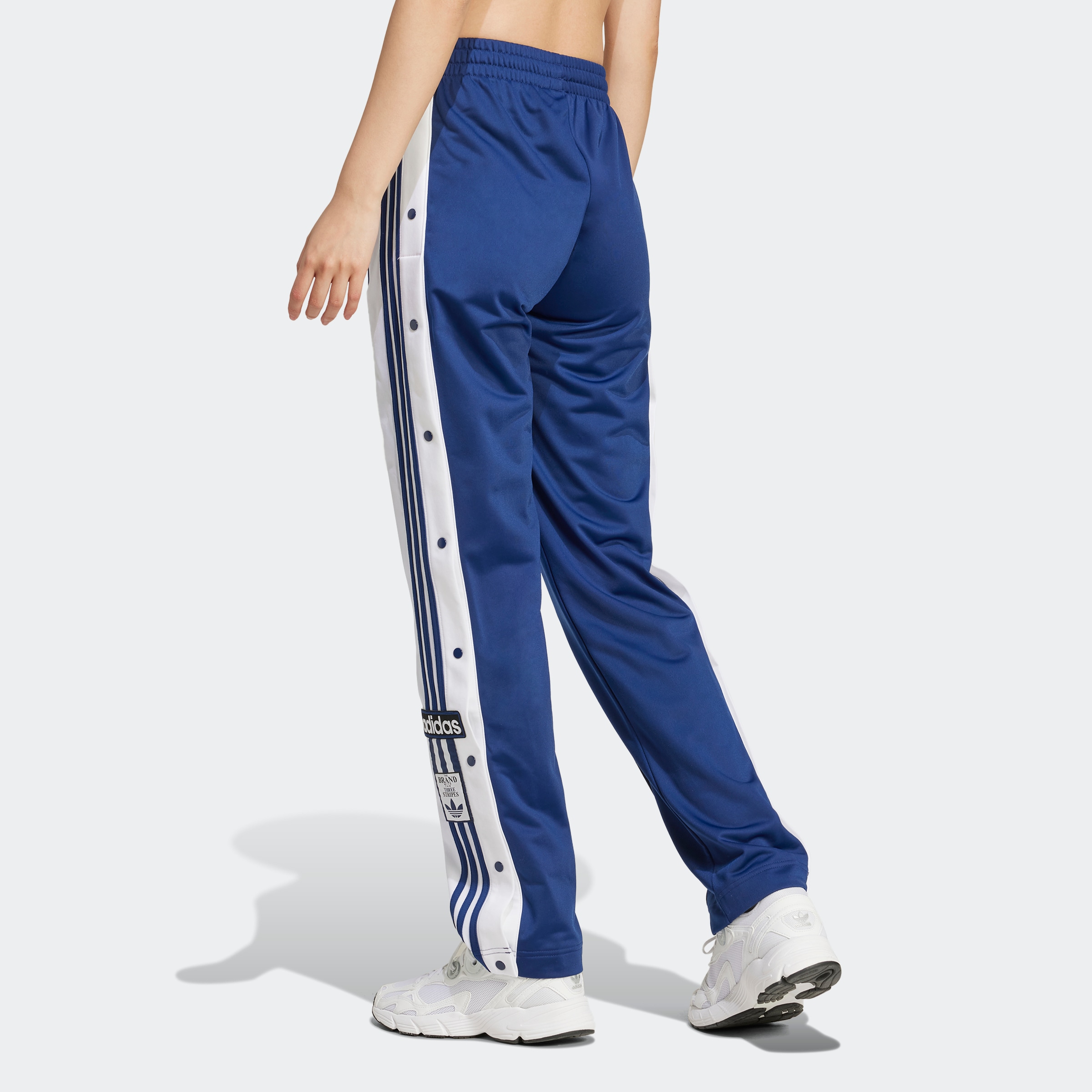 adidas Originals Sporthose »ADIBREAK PANT«, (1 tlg.)