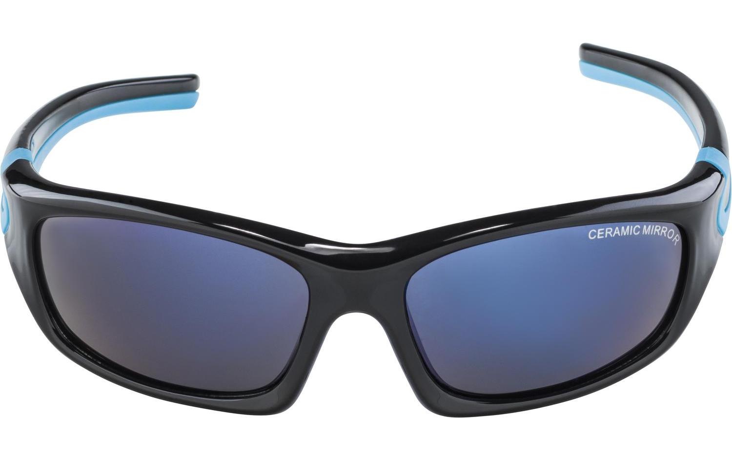 Image of Alpina Sports Sonnenbrille »FLEXXY TEEN« bei Ackermann Versand Schweiz