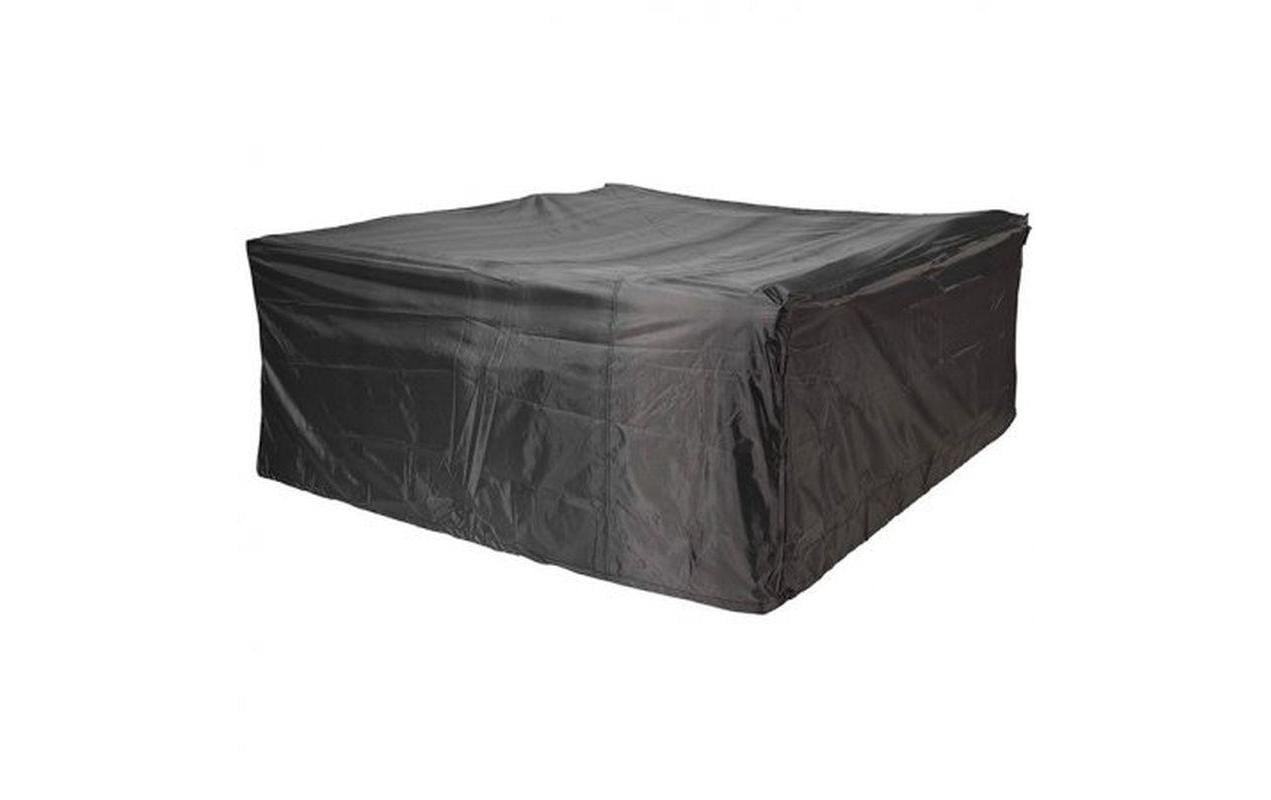 Image of Aerocovers Abdeckhaube "Schutzhülle 400 x 300 x 7"