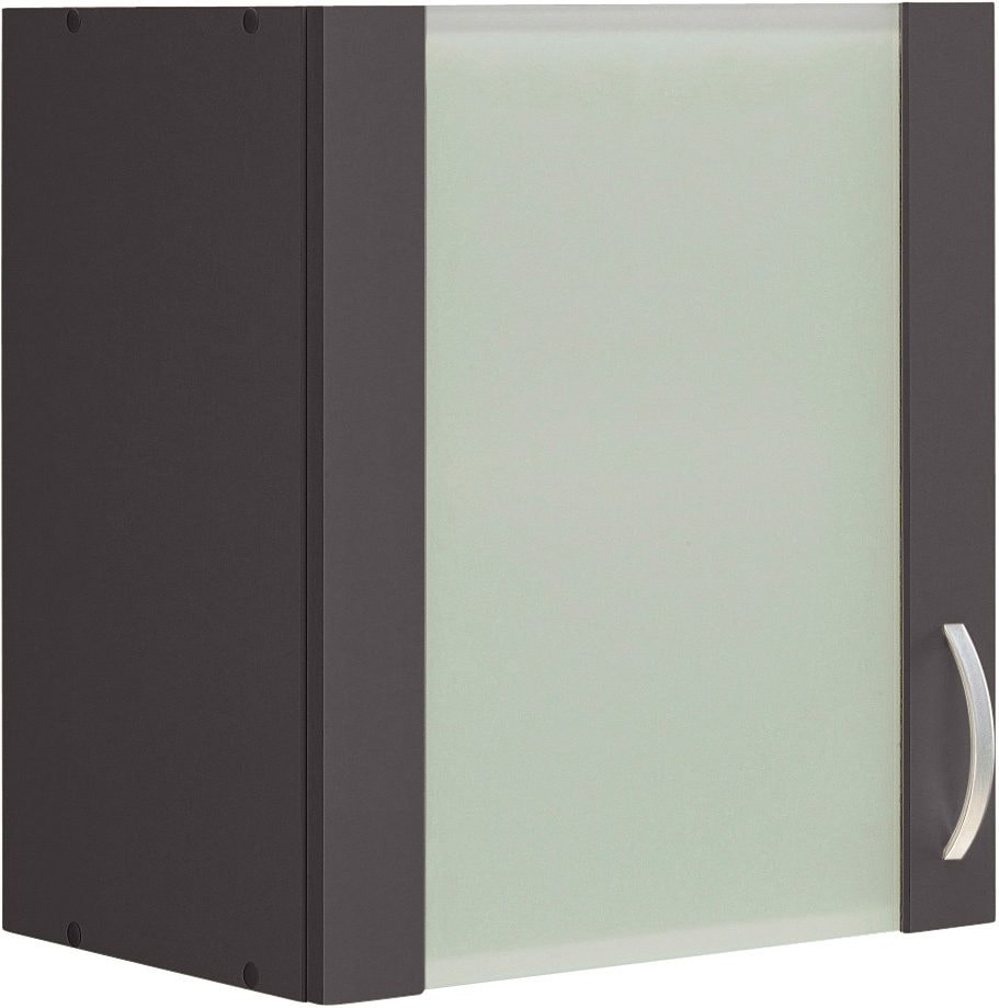 Image of wiho Küchen "Flexi" Breite 50 cm