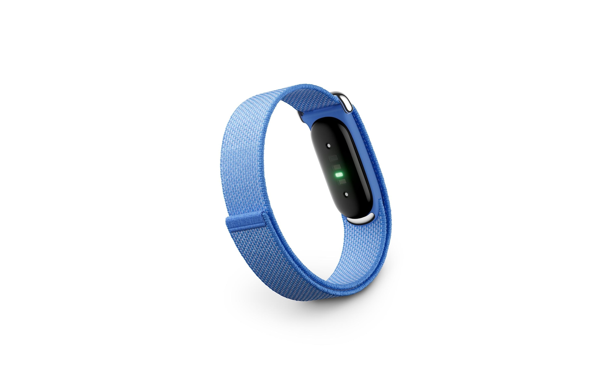 fitbit Traceur d'activité »Fitbit Air«