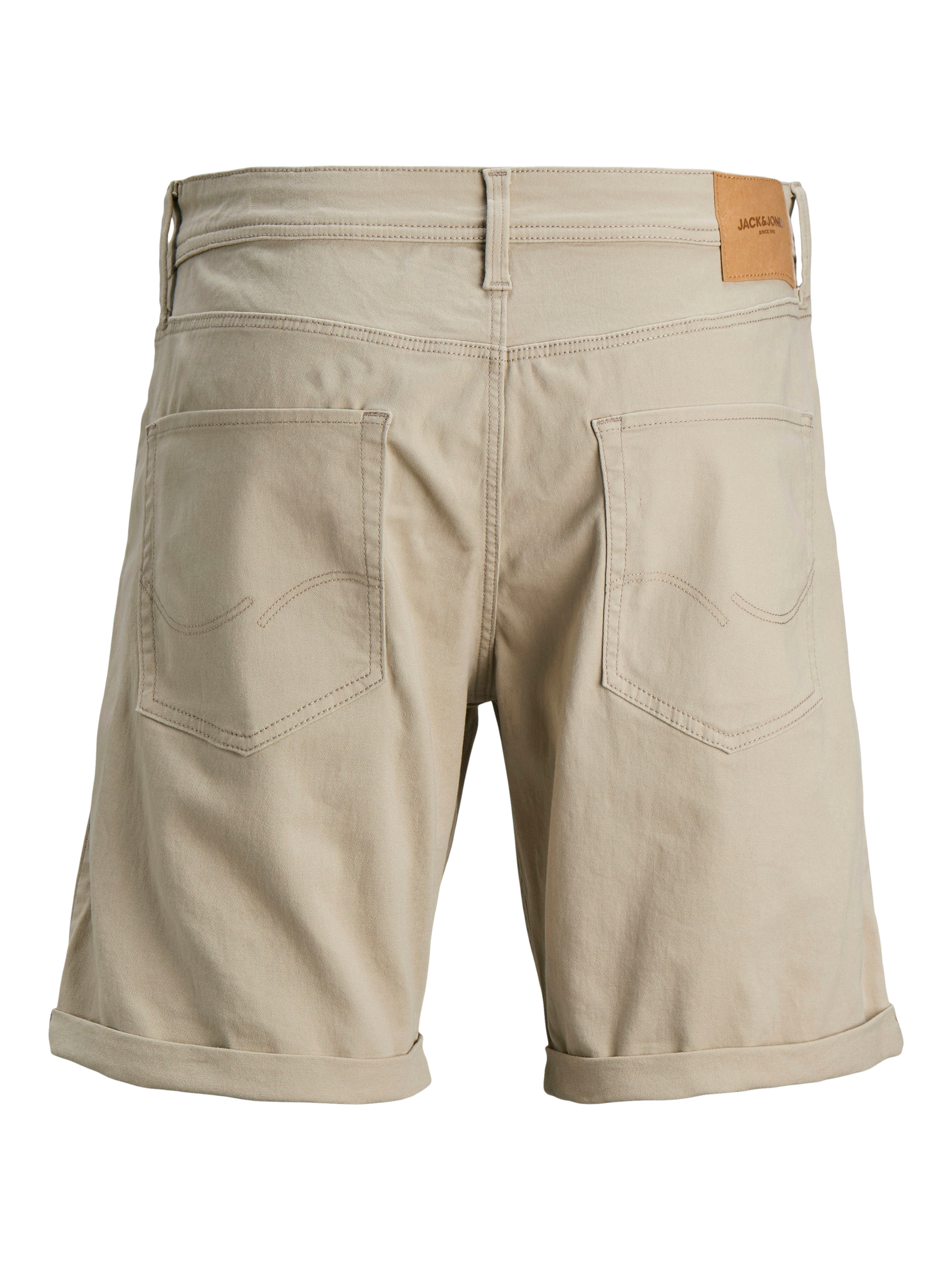 Jack & Jones Short »JPSTRICK DYLAN ORIGINAL SHORTS«