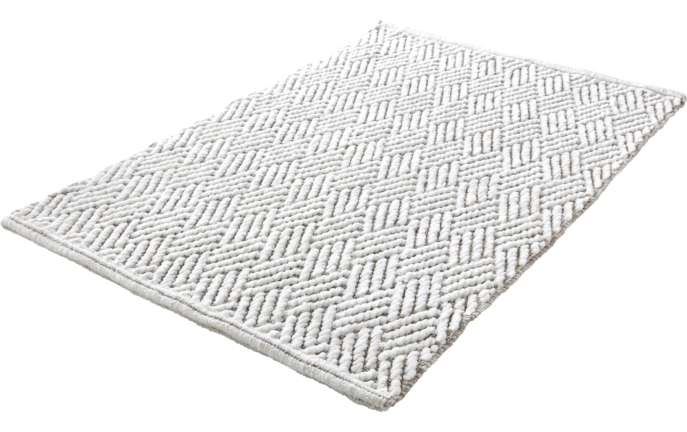 Image of Kleine Wolke Badematte "Switch"