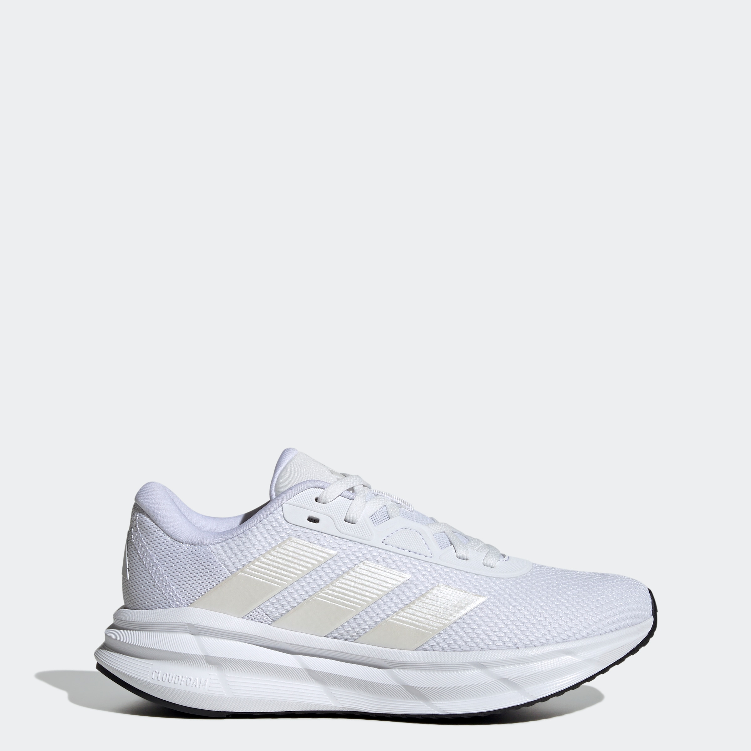 adidas Performance Laufschuh »GALAXY 7«