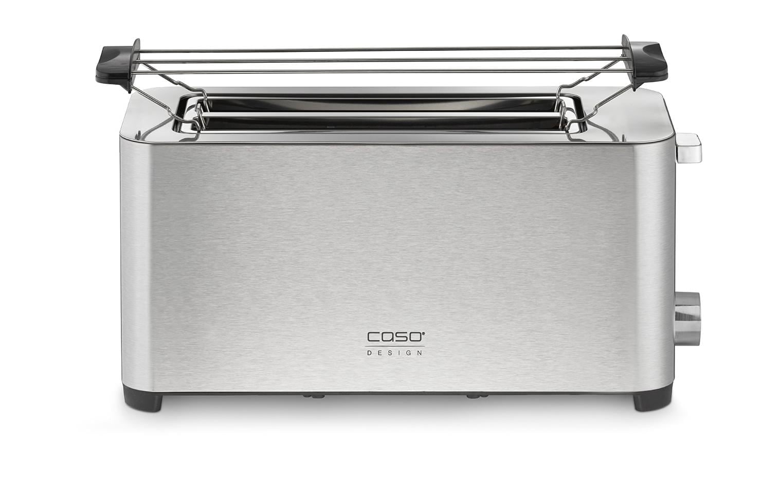 Toaster »Classico T4«, 1400 W