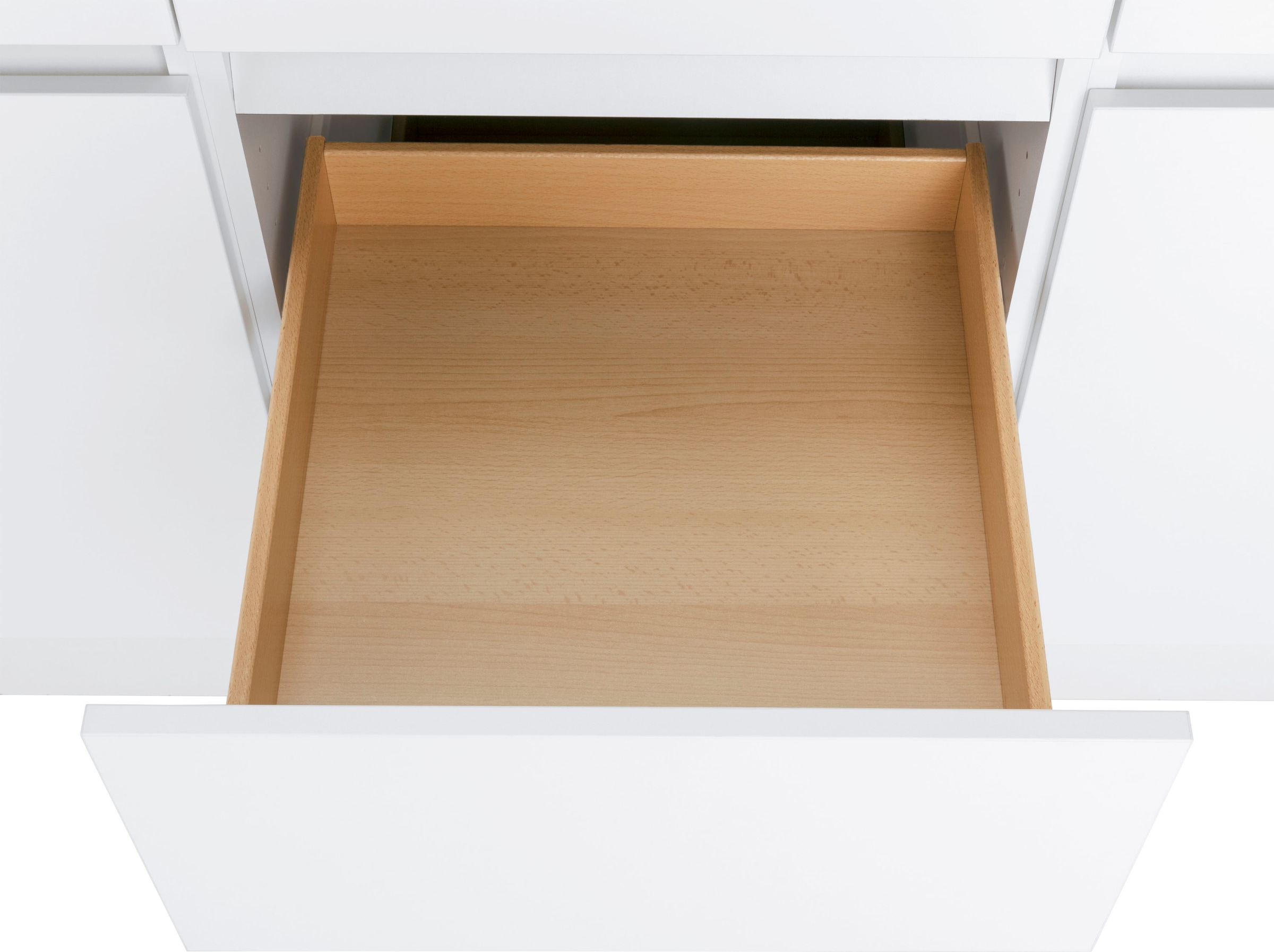 OPTIFIT Unterschrank »Roth«, Breite 150 cm
