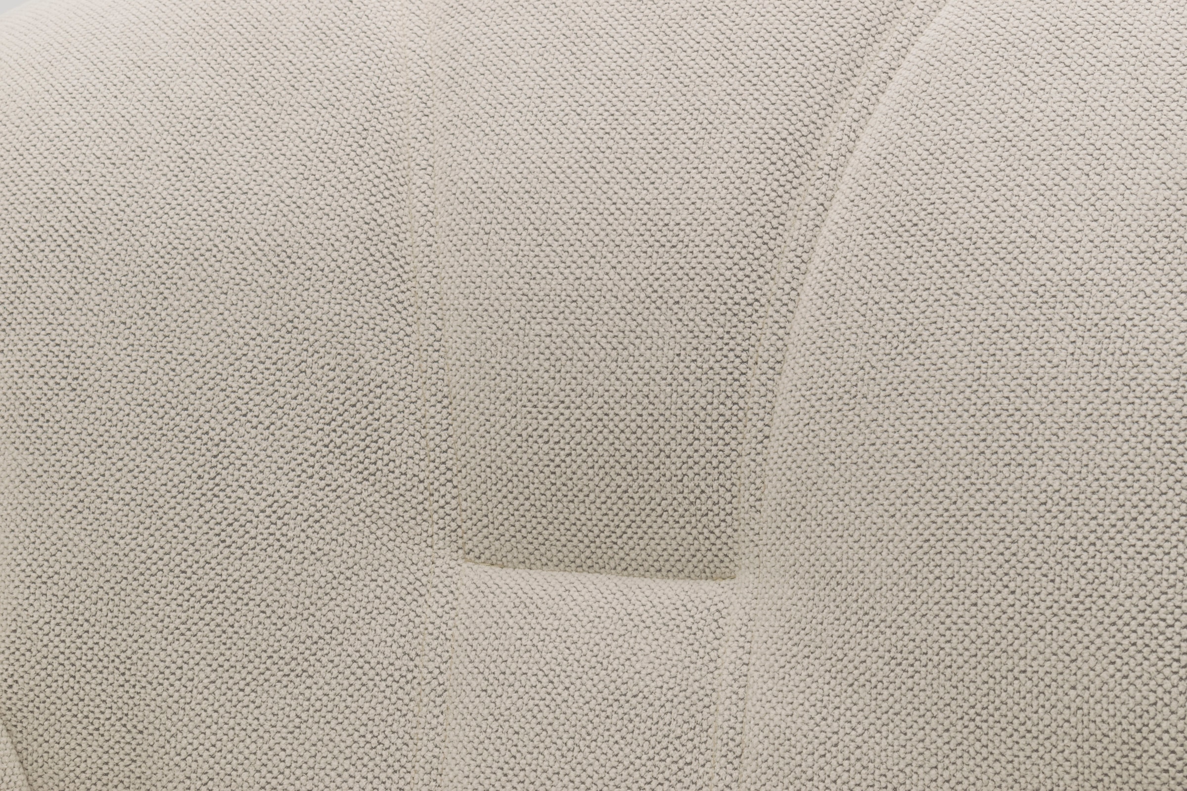 DOMO collection Fauteuil »FLORES 92x82 cm, hochwertig & besonders komfortabel« Parfois avec ressorts ensachés (pas avec structure microfibre PRIMABELLE®)