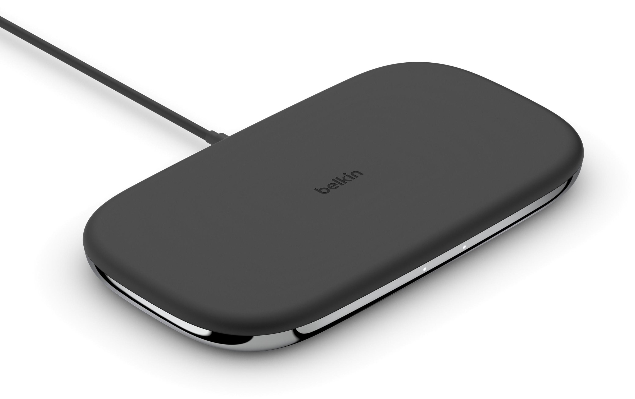 Image of Belkin Wireless Charger »Charger TrueFreedom« bei Ackermann Versand Schweiz