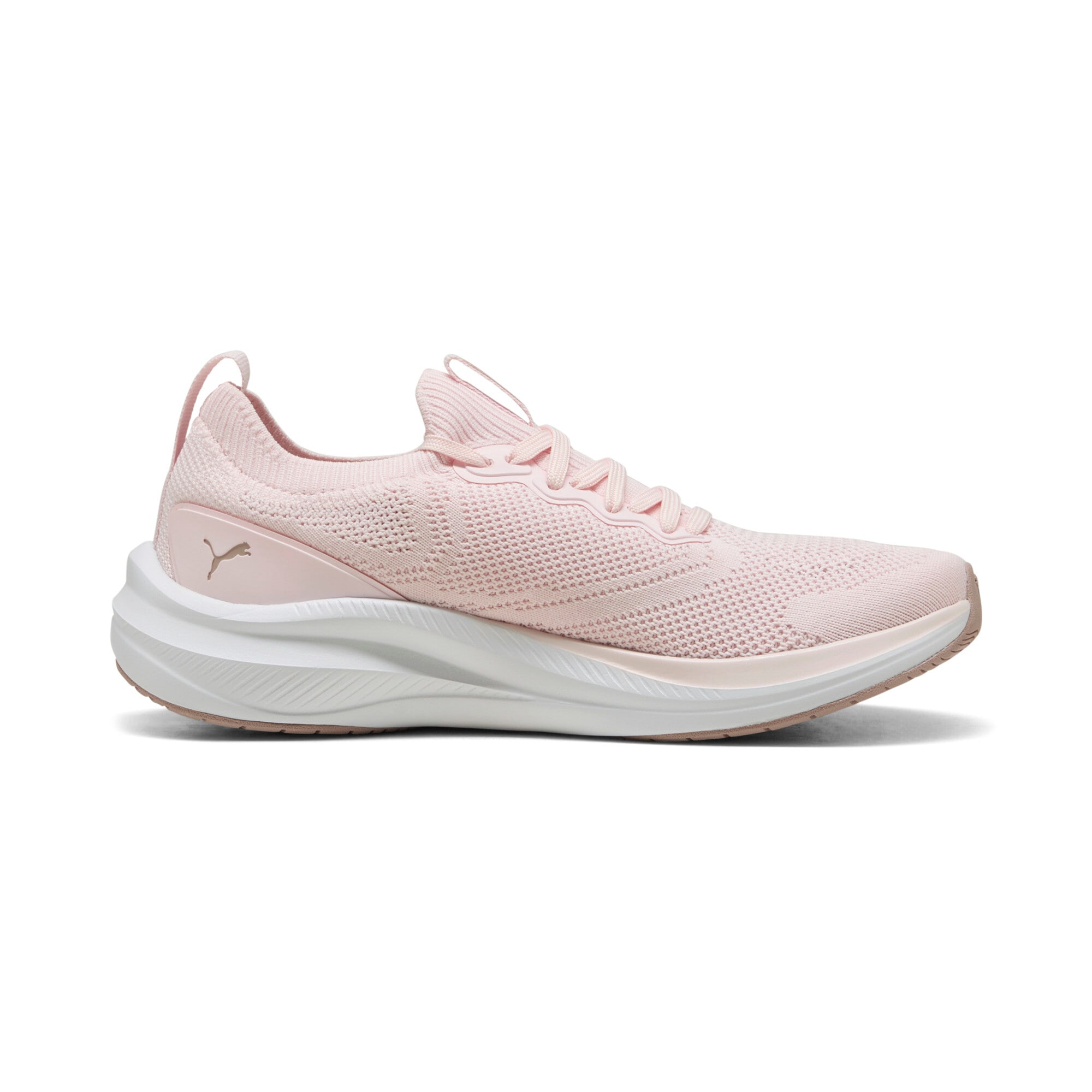 PUMA Chaussure de course »SKYROCKET LITE 2 ENGINEERED«  mit FIT PLUS Schnürsystem, mit SOFTFOAM+ Innensohle