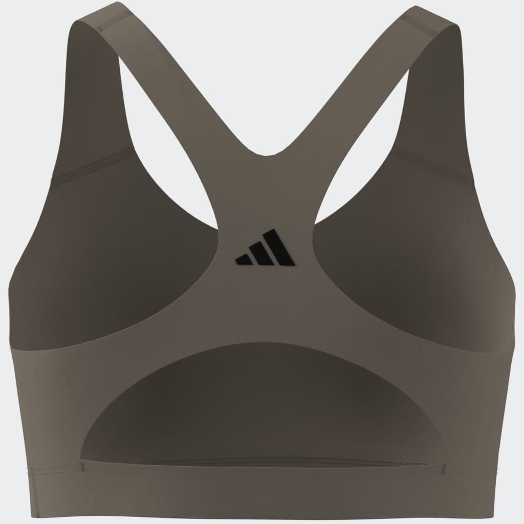 adidas Performance Soutien-gorge de sport »OPT ESS HS« 1 pièces