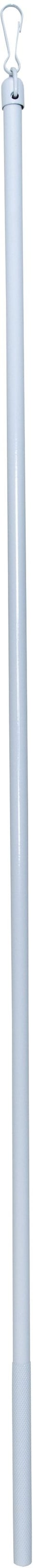 Image of Gerster Schleuderstab "Lamina"