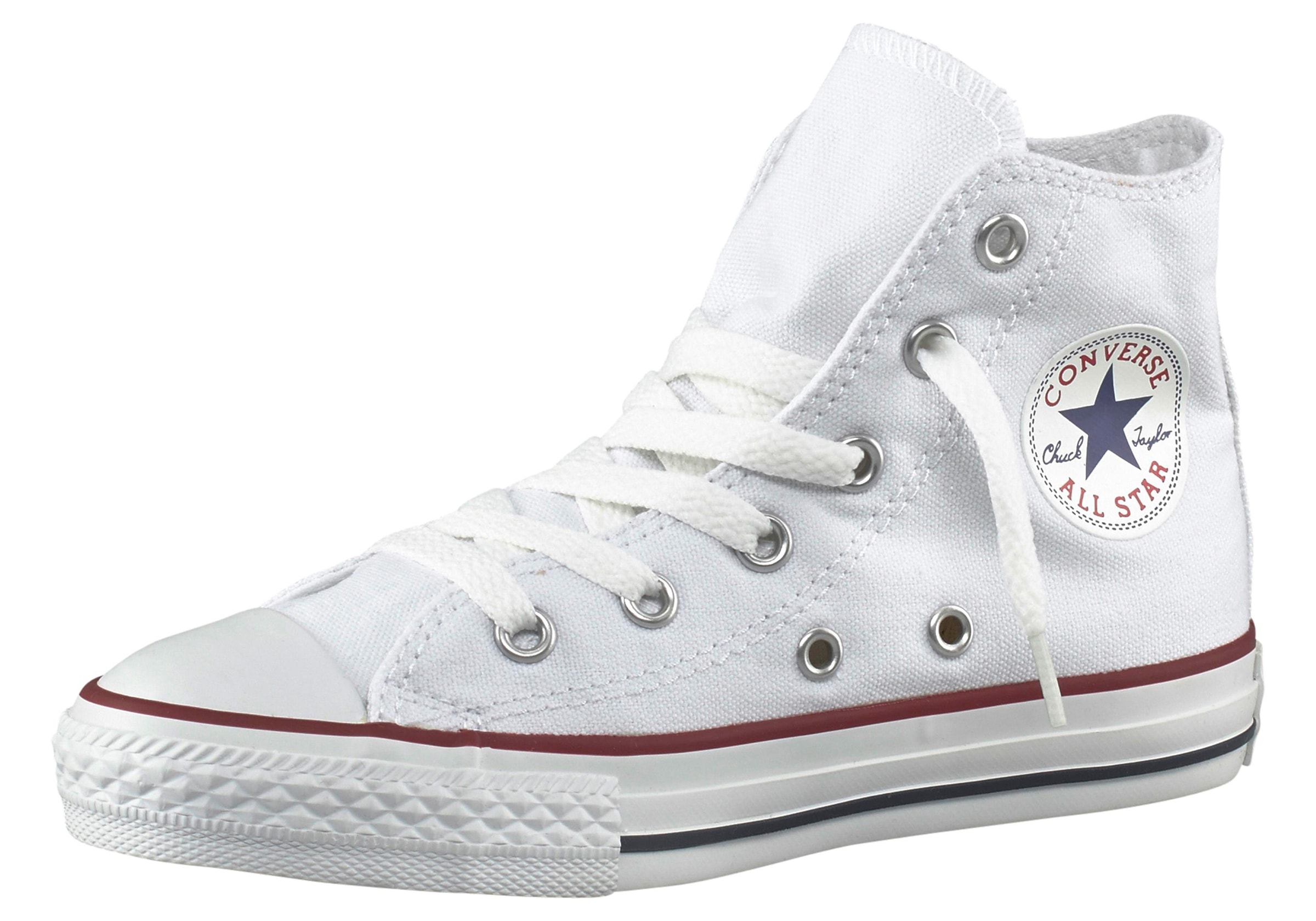 Converse kinder outlet 35