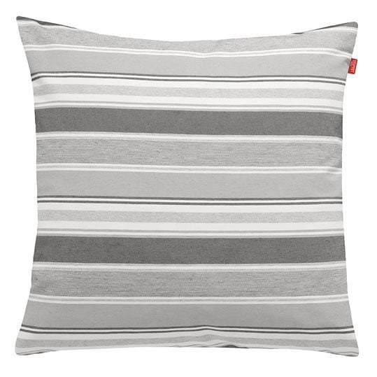 Image of Esprit Dekokissen "Coloured"