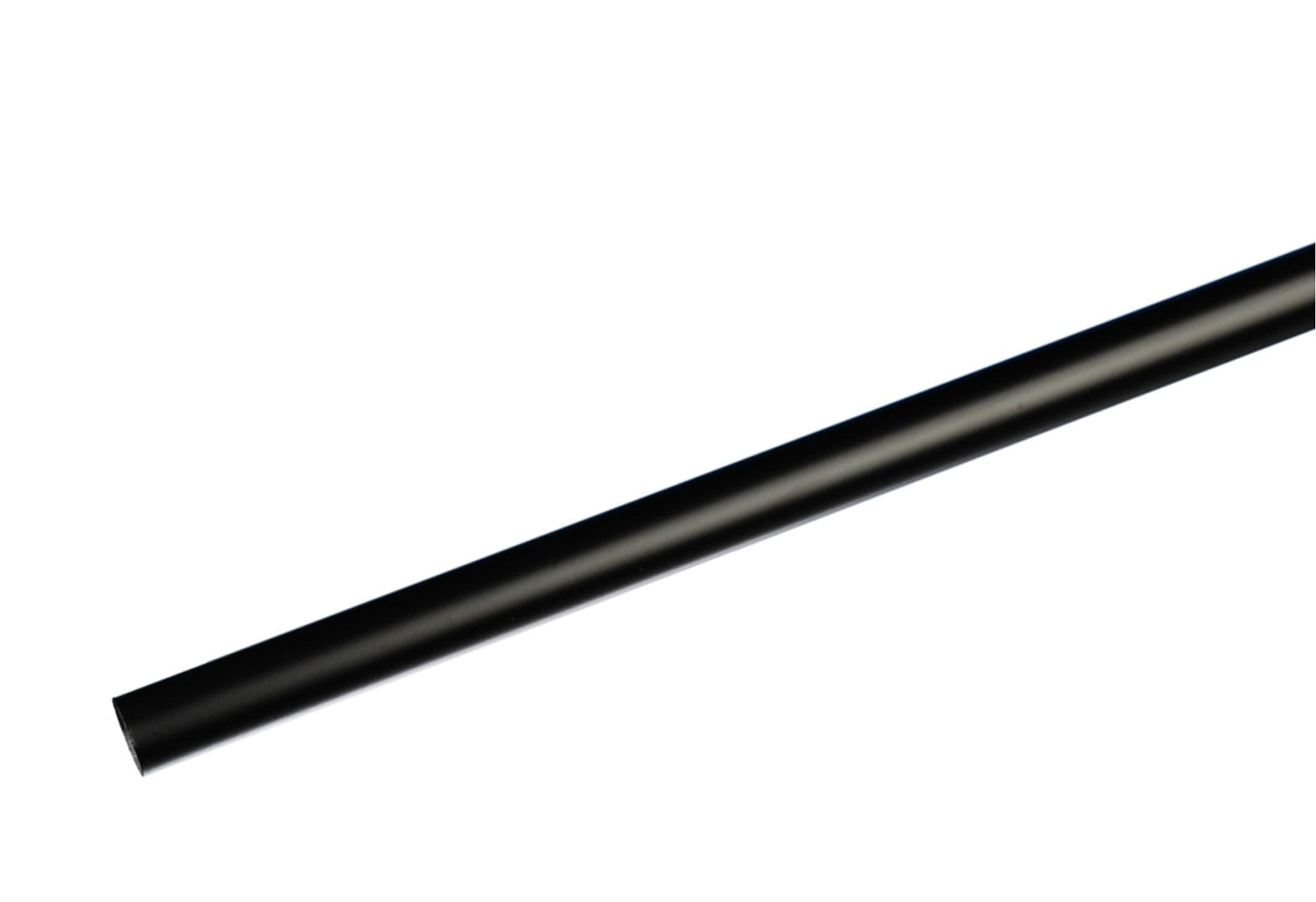 Image of Liedeco Gardinenstange "Fixmass" Ø 16 mm Fixmass 1-läufig im Fixmass Ø 16 mm