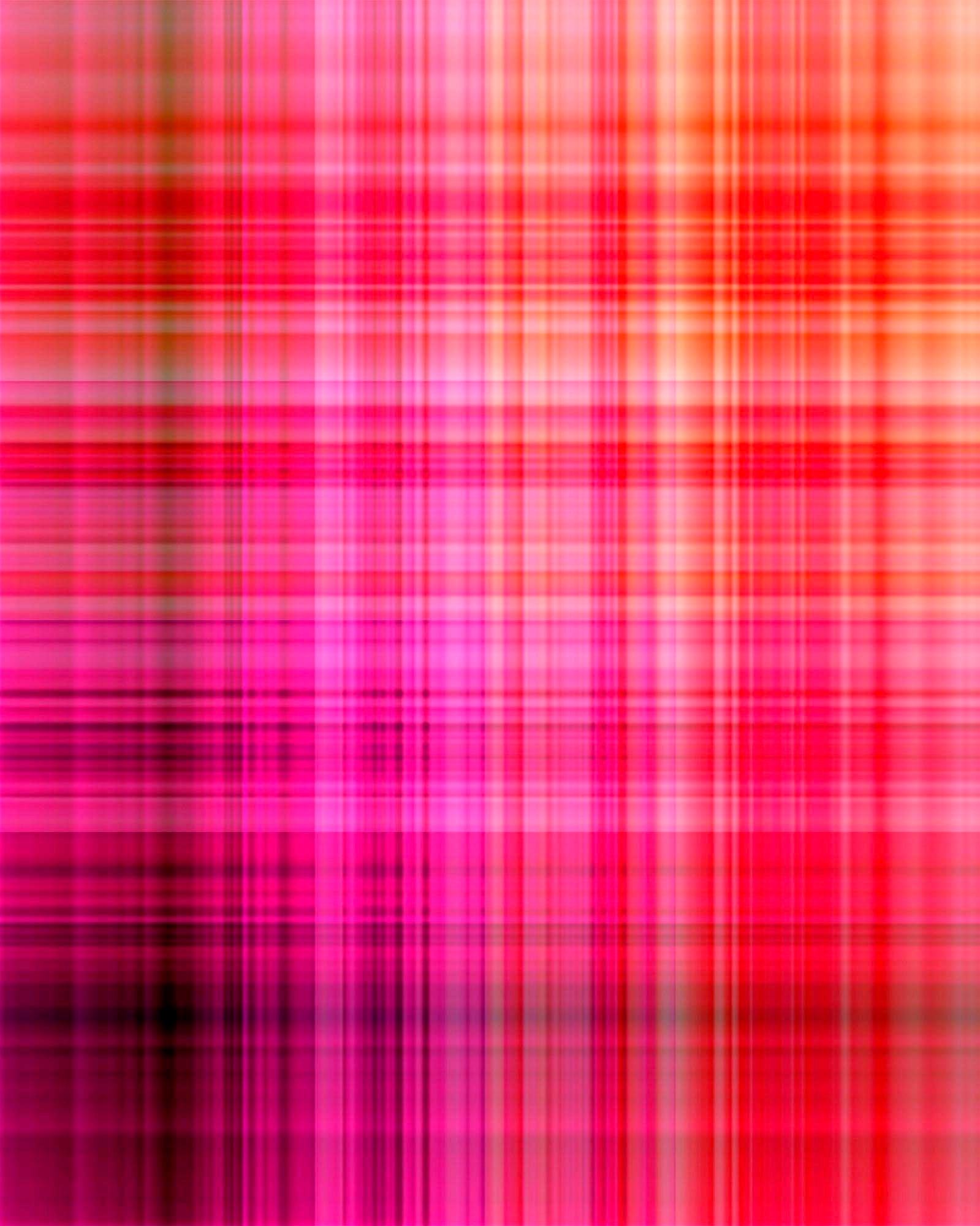 Image of Komar Vliestapete "Digitaldruck Vlies - Lightlines - Grösse 200 x 250 cm" bedruckt glatt Wohnzimmer, Schlafzimmer