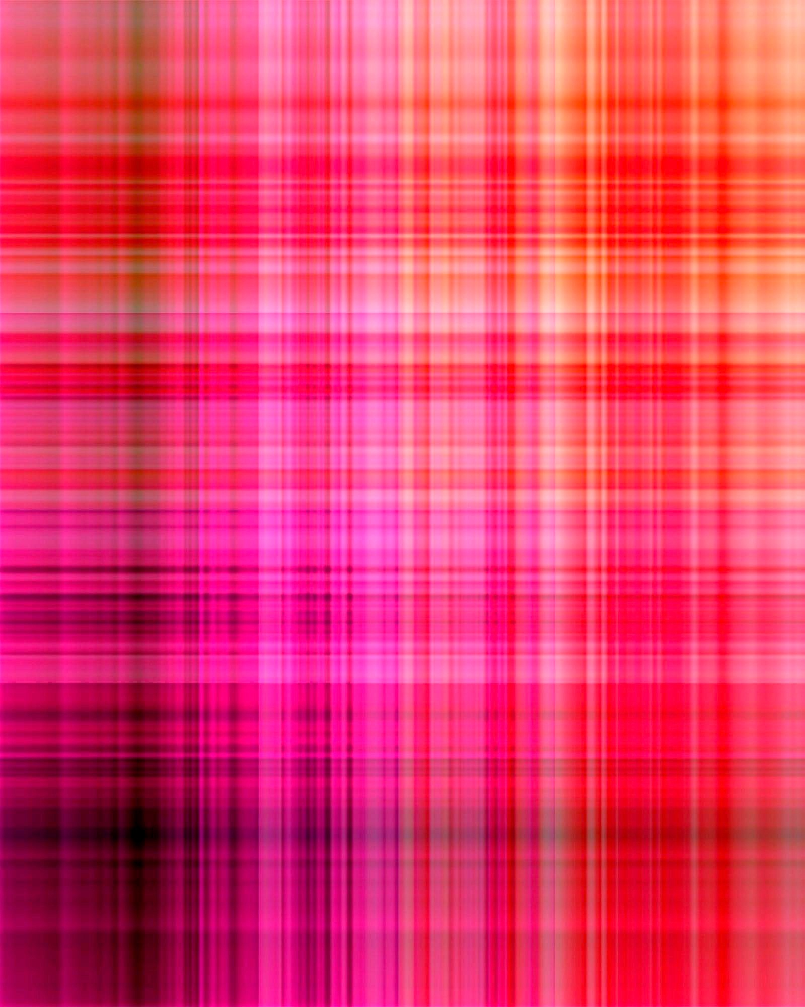 Image of Komar Vliestapete »Lightlines«, naturalistisch bei Ackermann Versand Schweiz