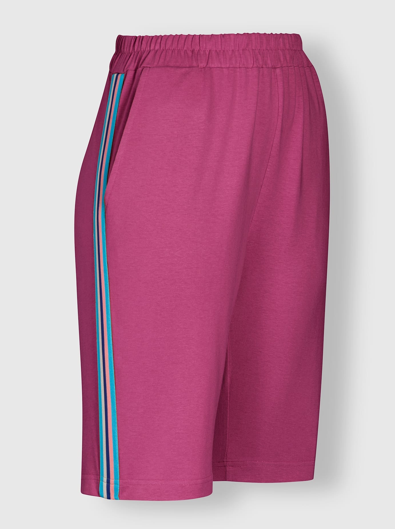 Image of Bermudas