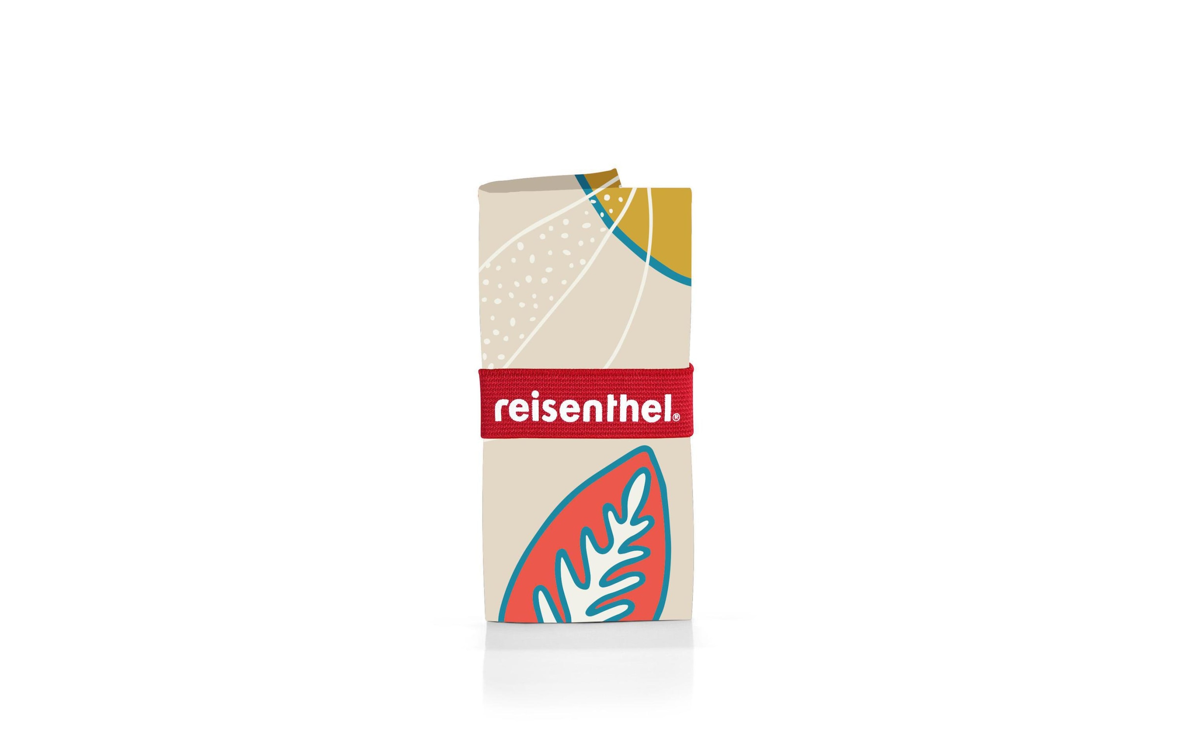 REISENTHEL® Einkaufsshopper »Mini Maxi Shopper Collection 26«