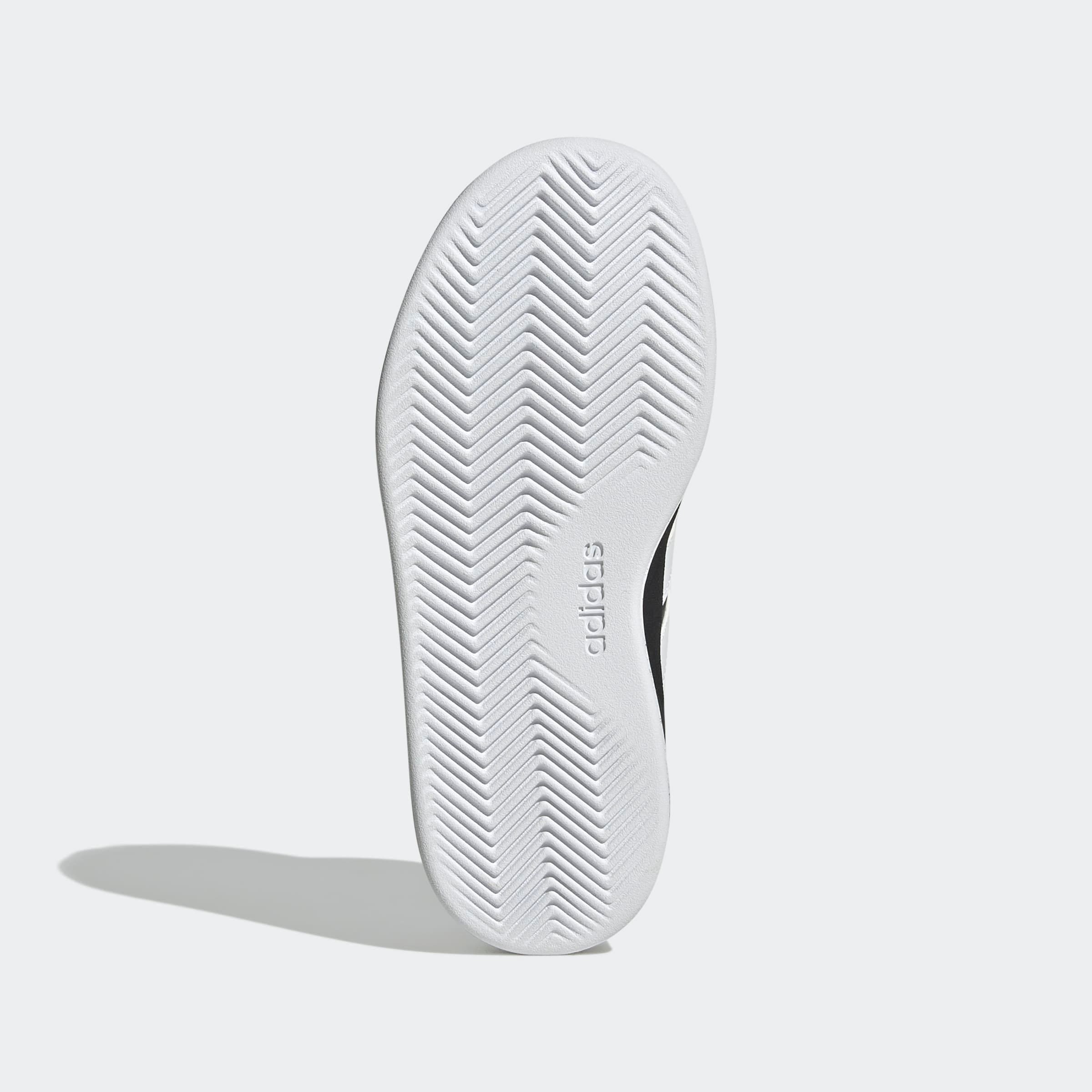 adidas Sportswear Sneaker »BREAKNET 3.0 KIDS«