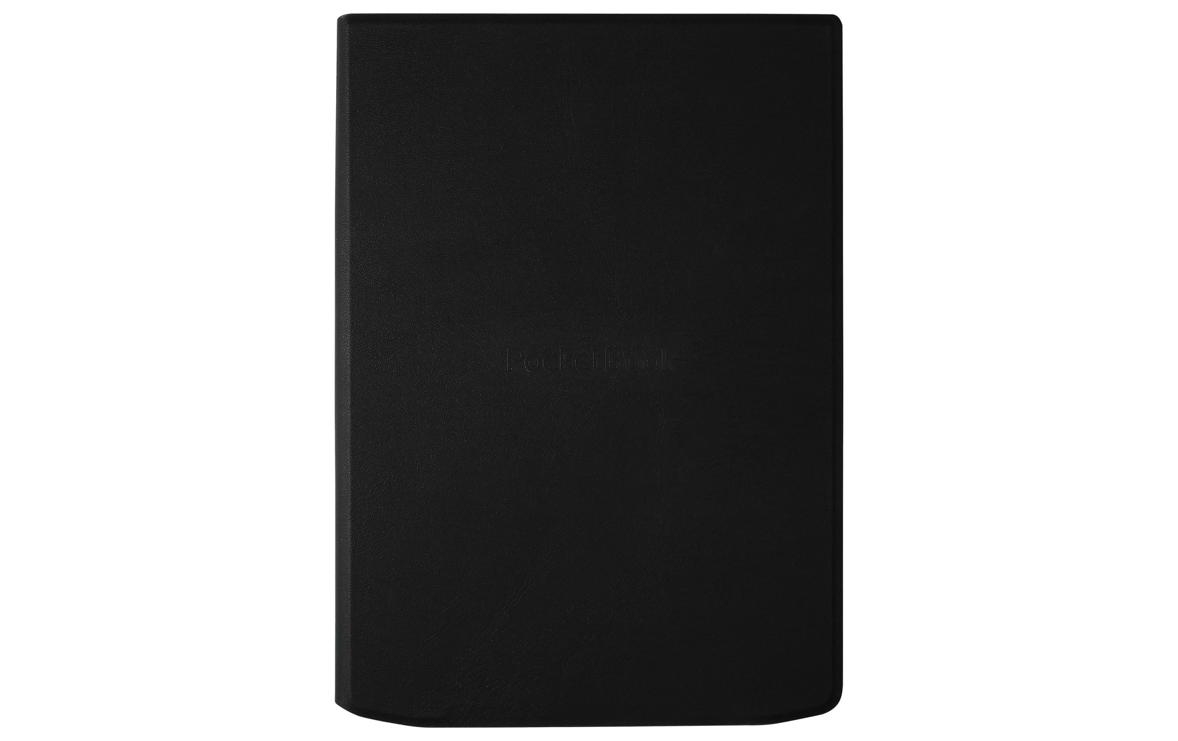 Image of PocketBook E-Book "InkPad 4 / InkPad Color 2" (19,73 cm / 7,8 ″) )