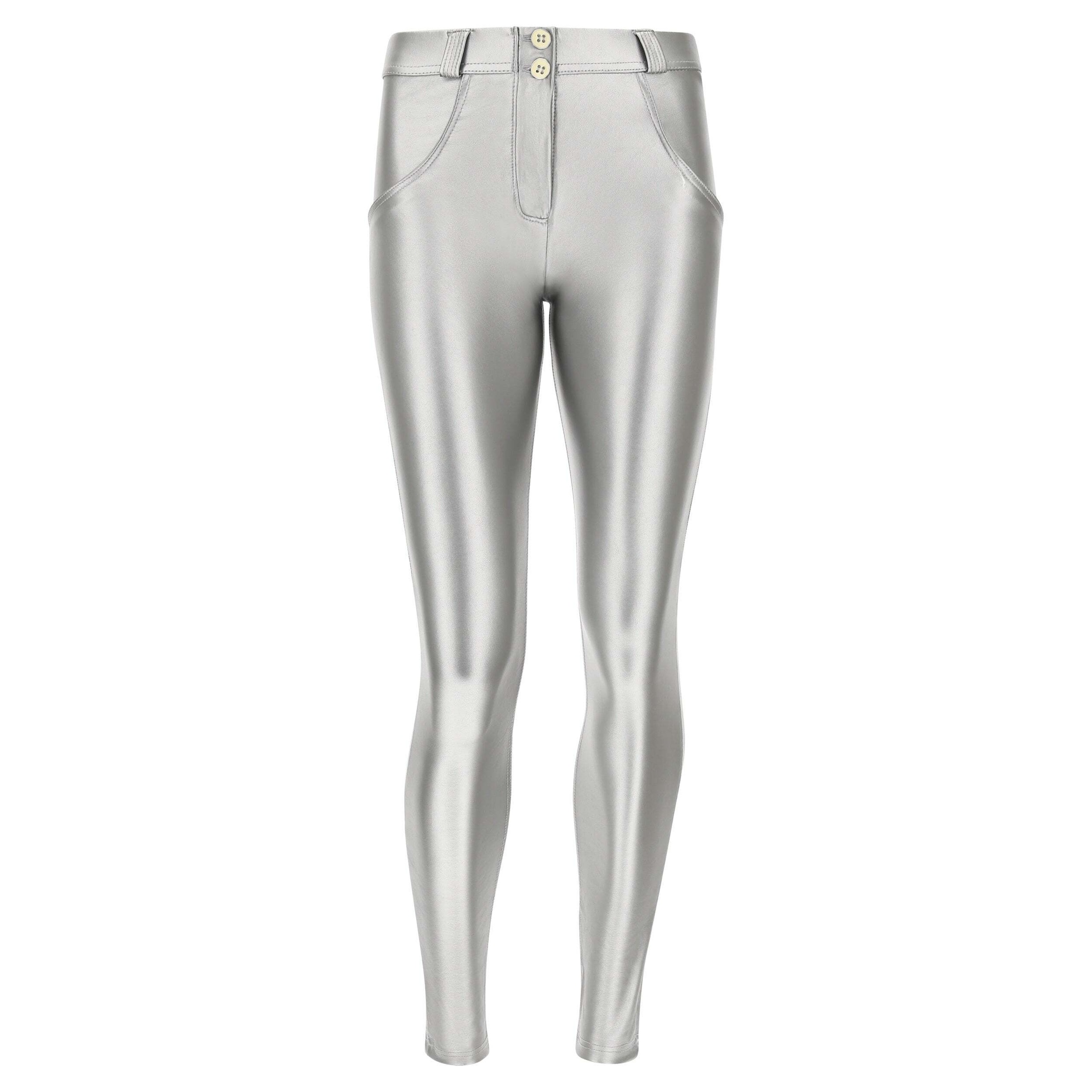 Image of Freddy Leggings "Leggings WRUP2RS925"