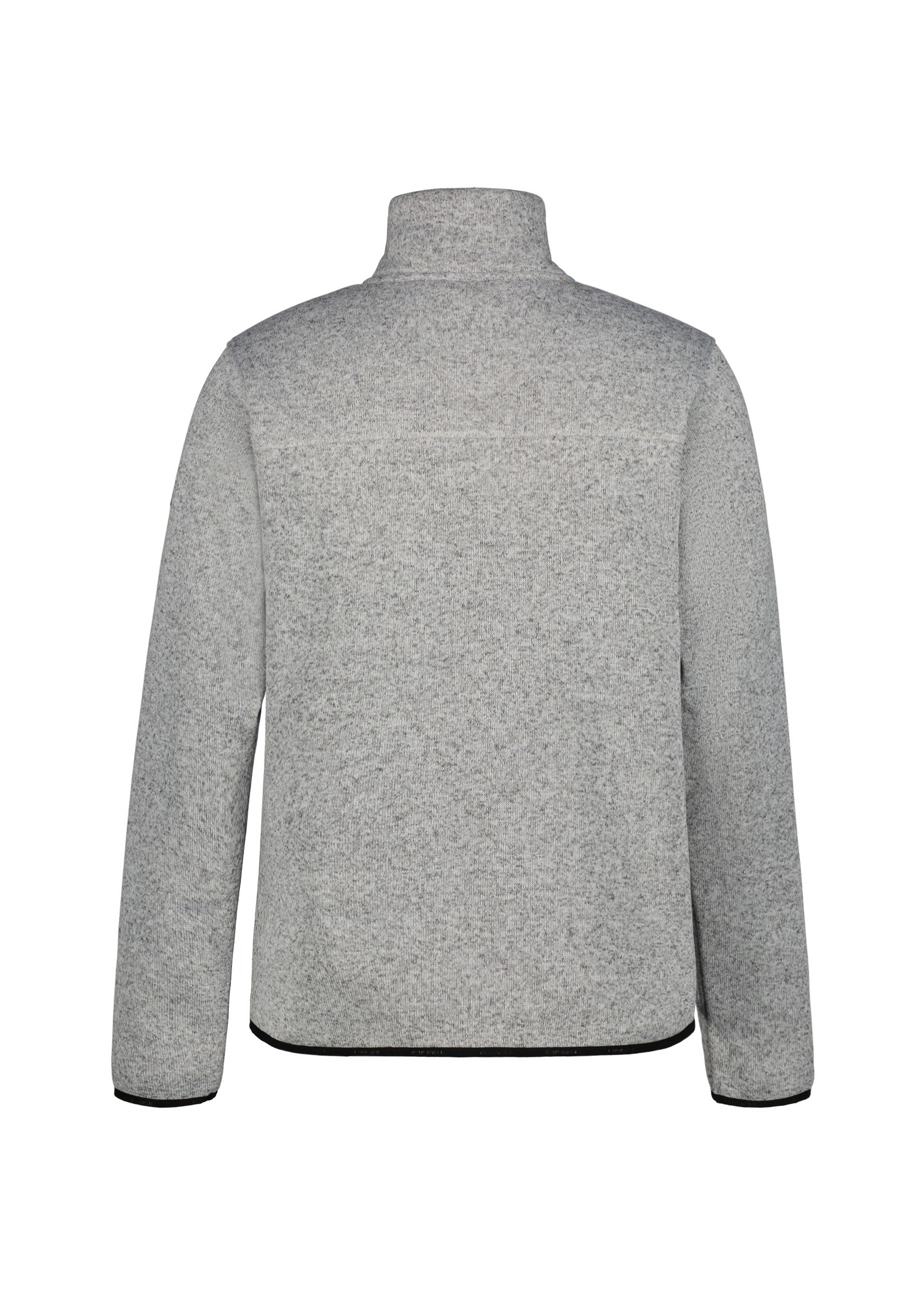 Icepeak Veste polaire »ICEPEAK ADRIAN« également en grandes tailles,