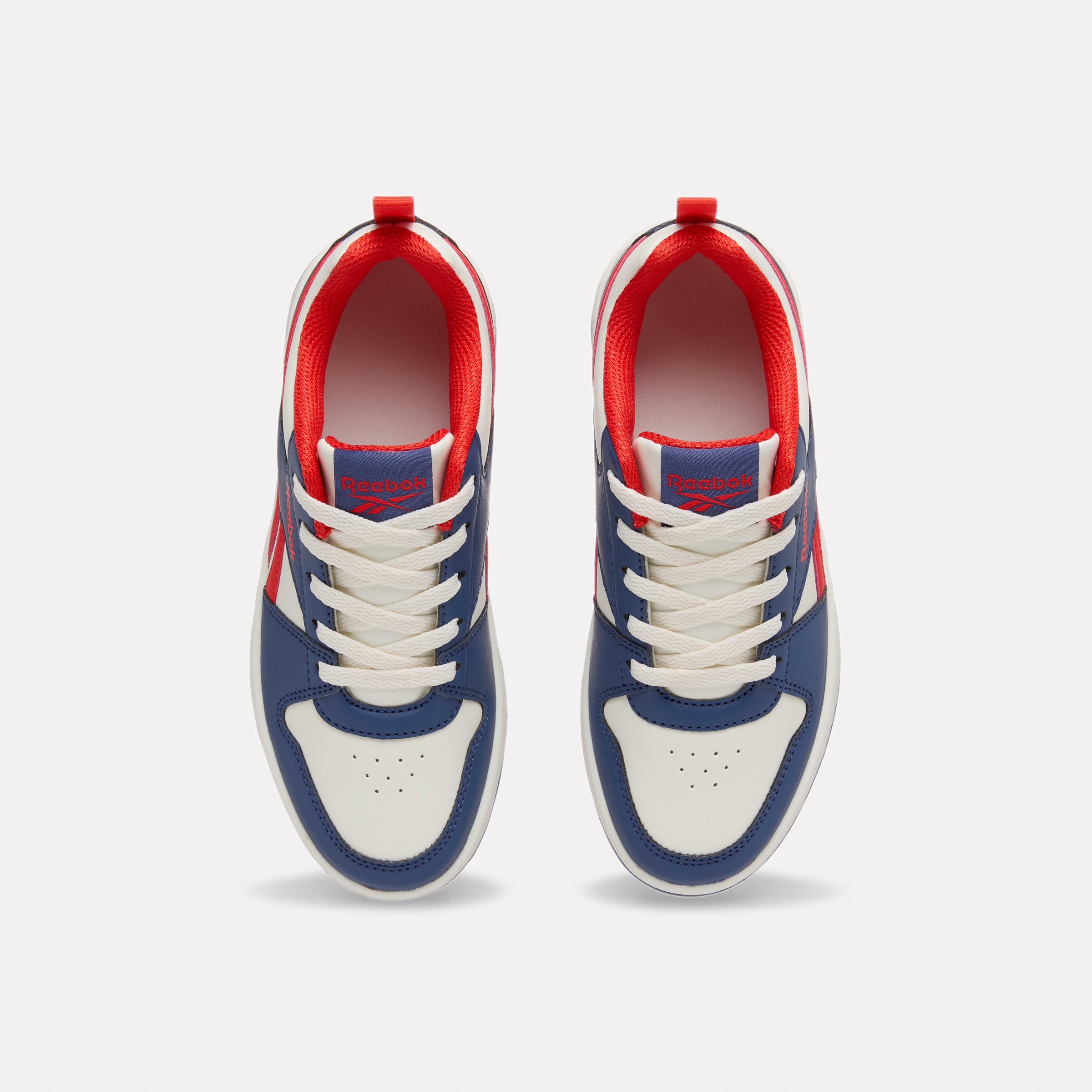 Reebok Classic Sneaker »REEBOK ROYAL PRIME 2.0«