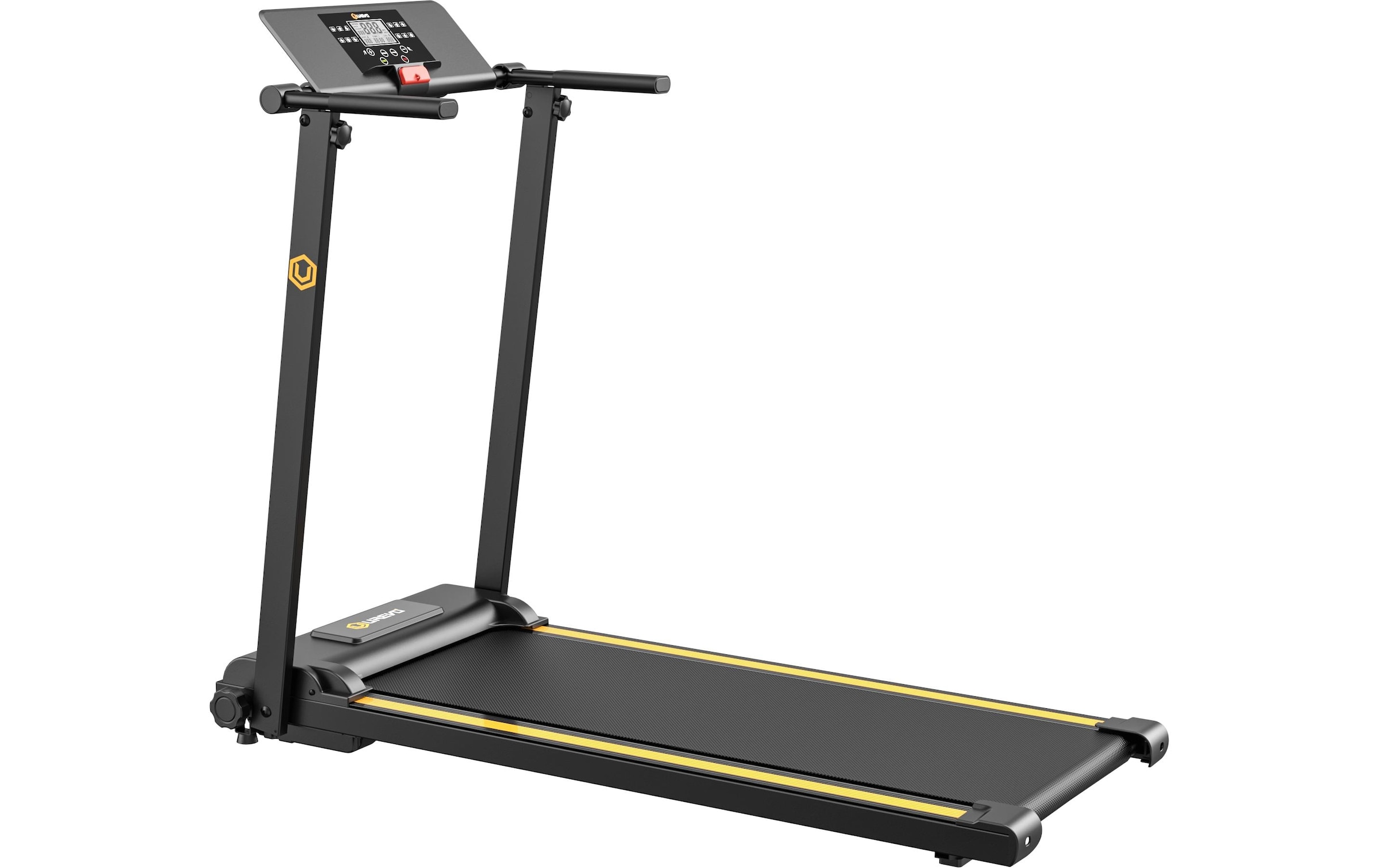 Laufband »Urevo Foldi Mini«