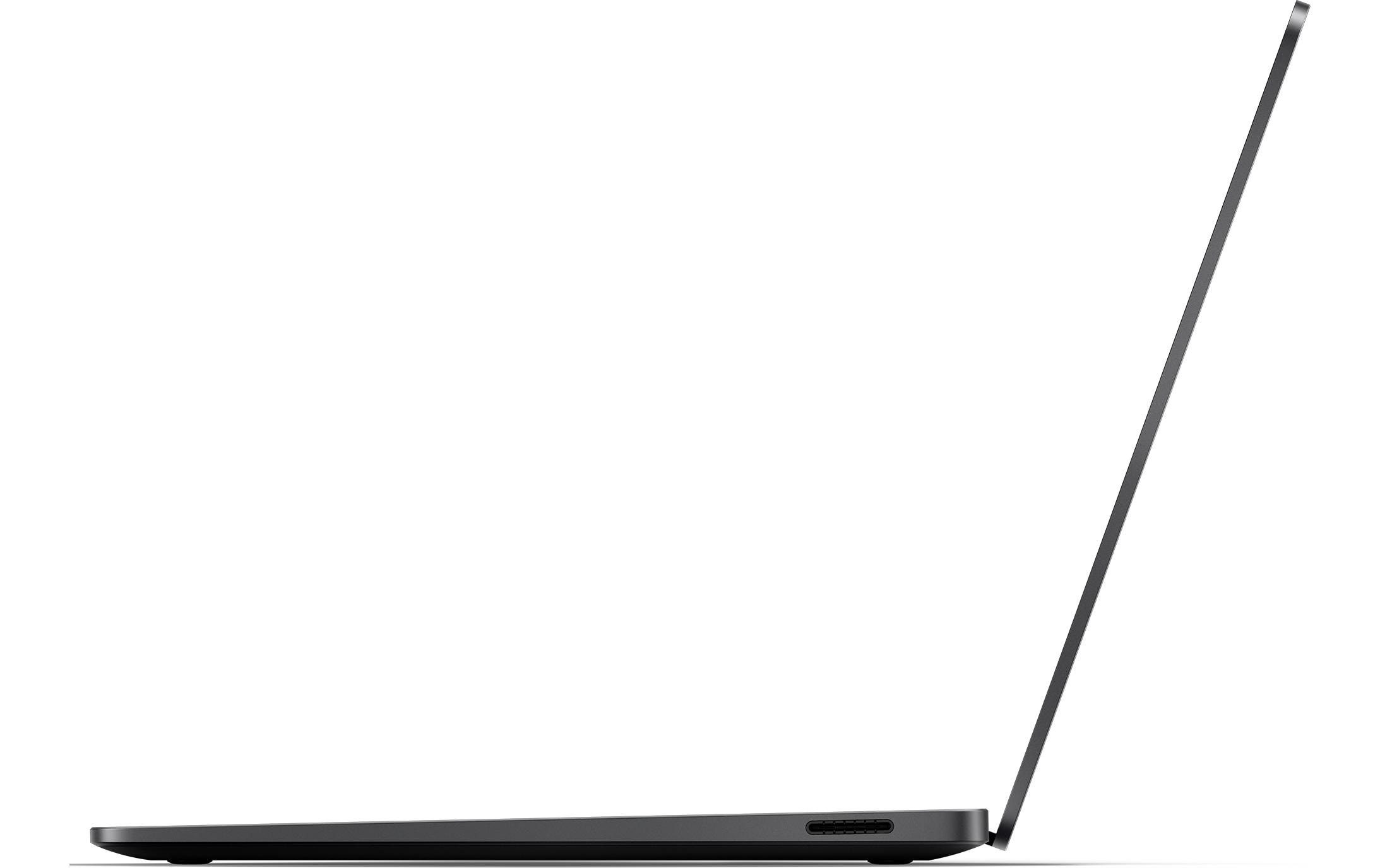 Microsoft Notebook »7 Business 45517 (X Elite, 16 GB, 1 TB)«, / 13,8 Zoll, Qualcomm, Snapdragon X Elite