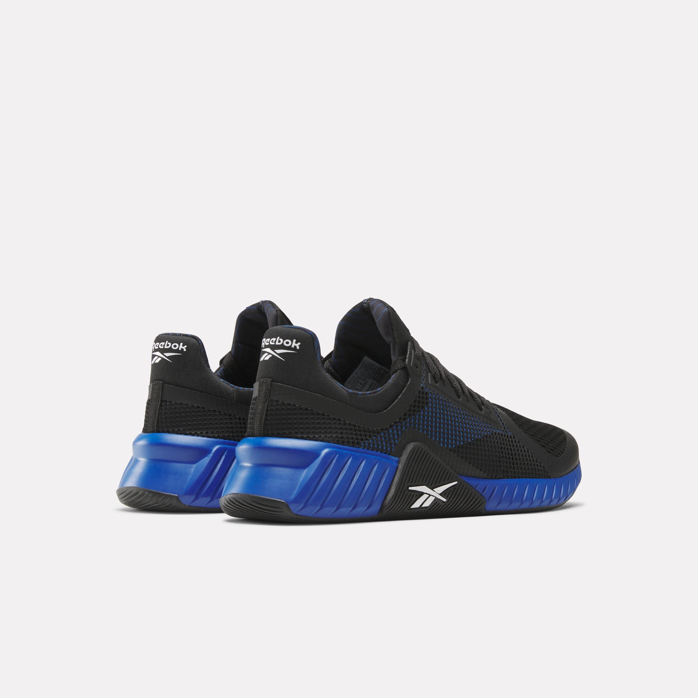 Reebok Trainingsschuh »FLIP CHARGE«