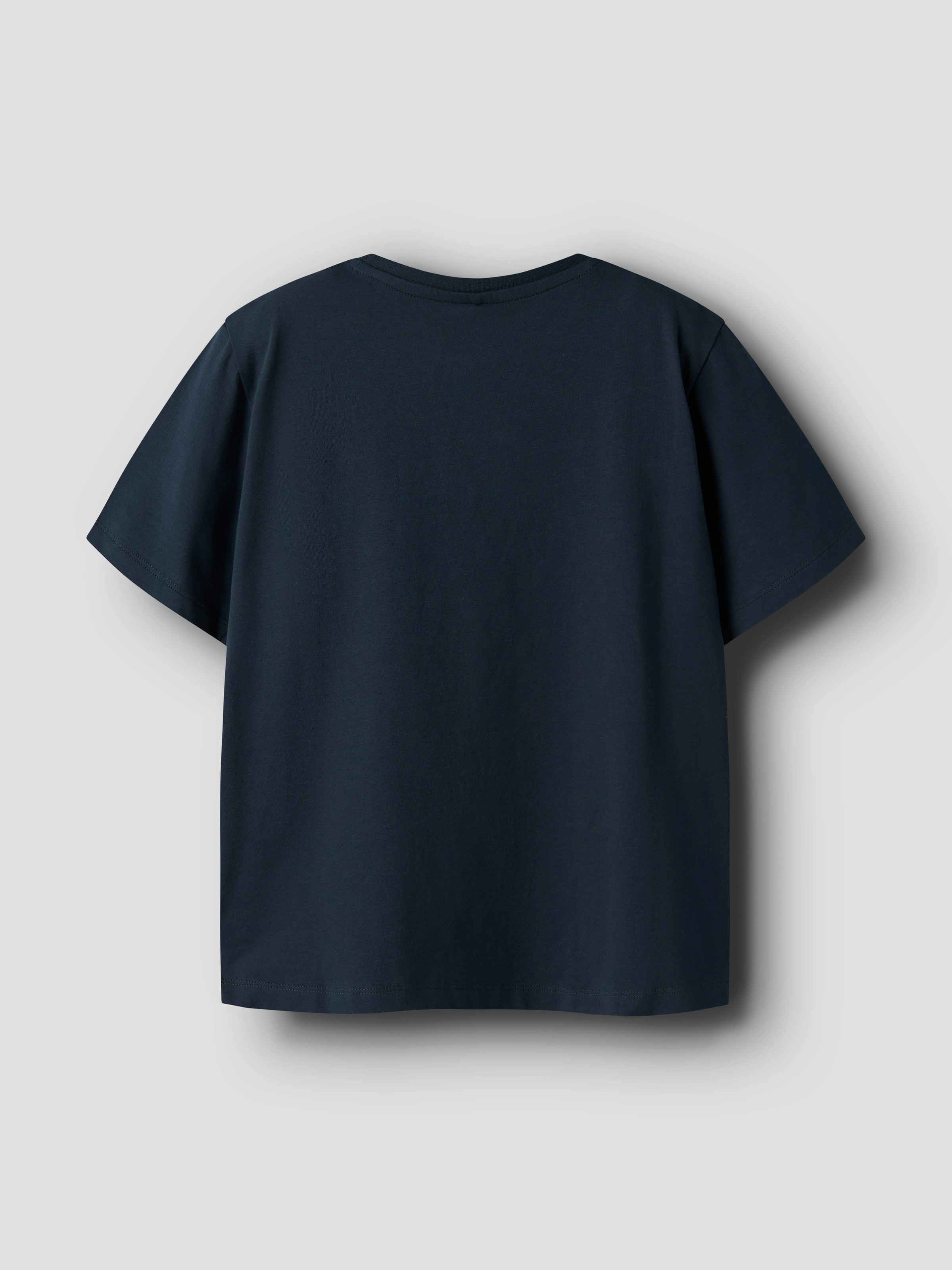 Name It T-Shirt »NKMMAJO POKEMON SS NREG TOP BOX NOOS SKY« Baumwollmischung, Pokémon Druck, Kurzarm