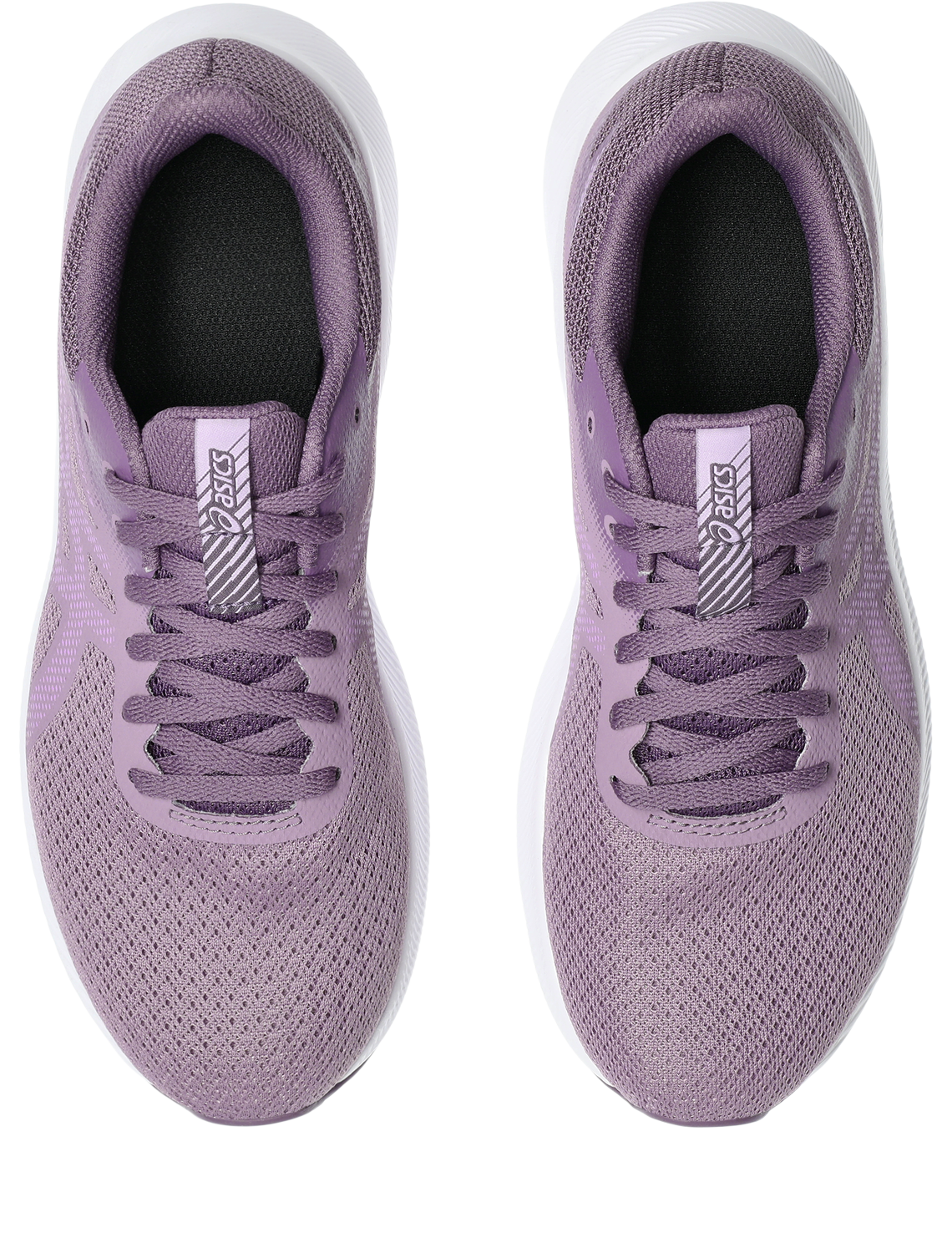 Asics Laufschuh »PATRIOT 13«, mehr Dämpfung