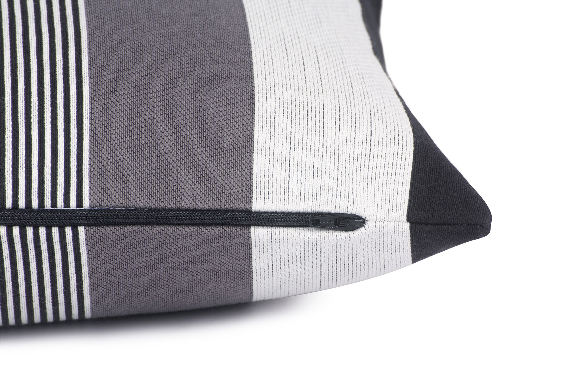 Musterring Coussin décoratif »Stripe«