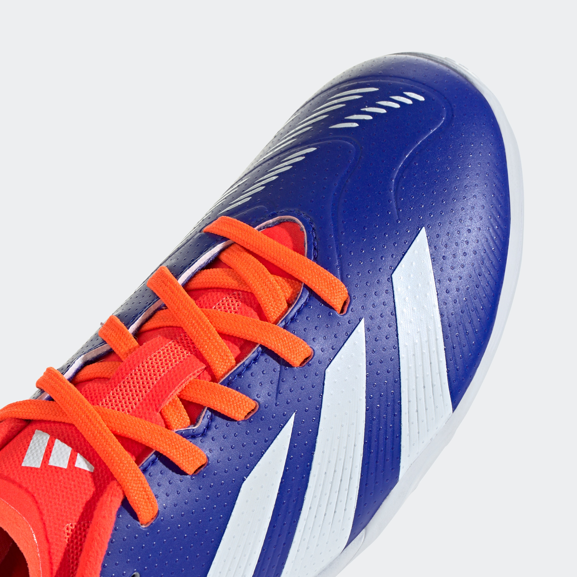 adidas Performance Fussballschuh »PREDATOR LEAGUE KIDS TF«