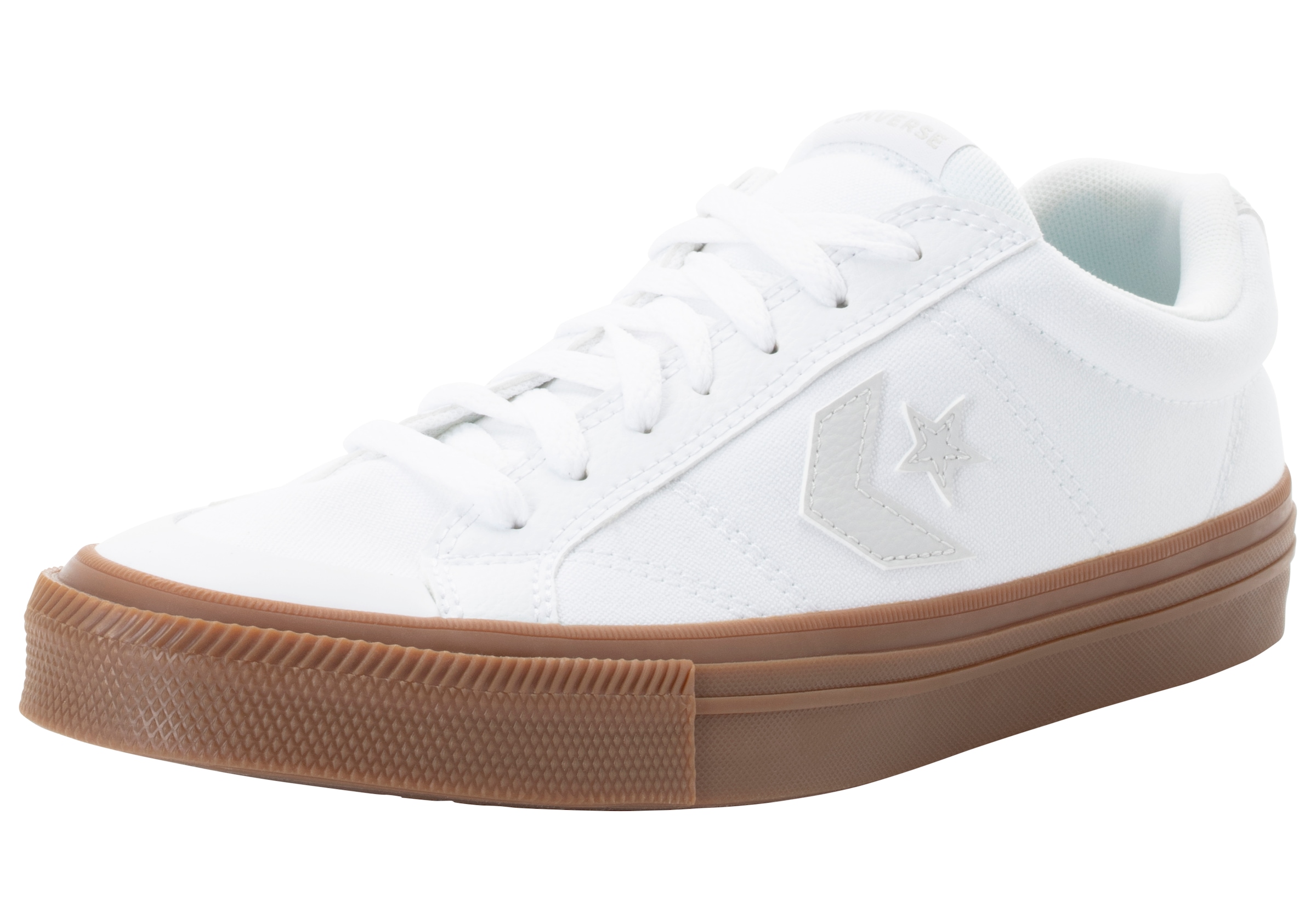 Image of Converse Sneaker "SPORT CASUAL"