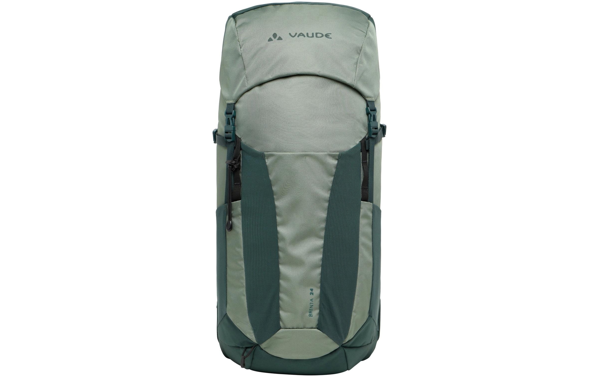 VAUDE Wanderrucksack »Brenta«