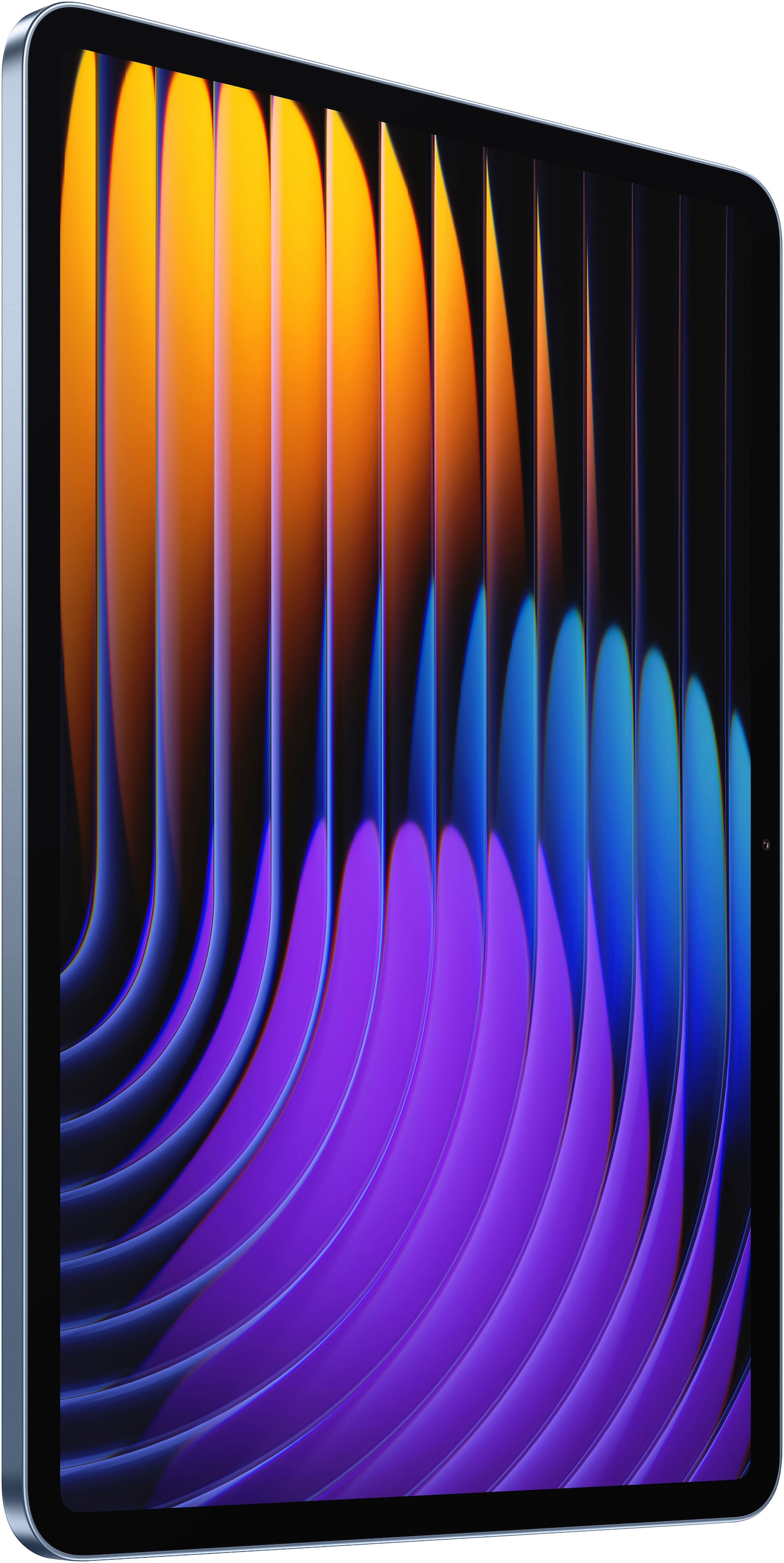Xiaomi Tablet »Pad 7 8+128Gb« (28,44 cm / 11,2 ″) Android 128 GB 3,2K )