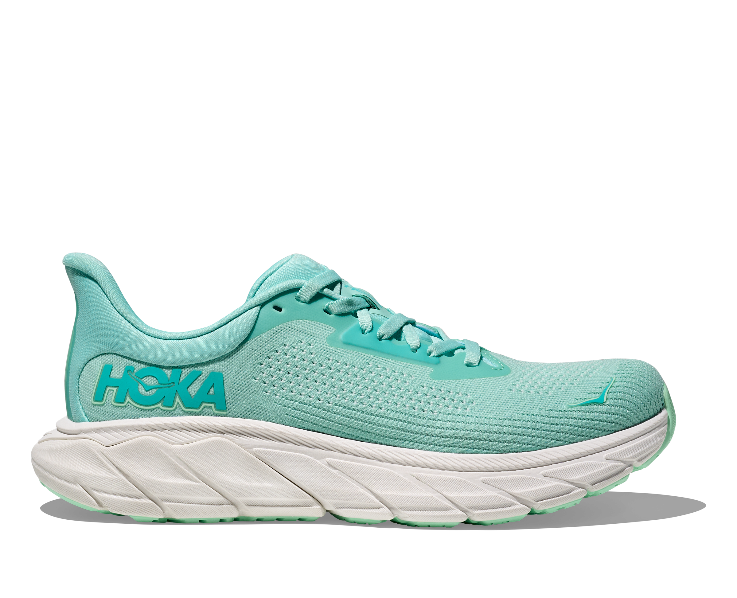Hoka One One Laufschuh »Arahi 7«  für mehr Stabilität