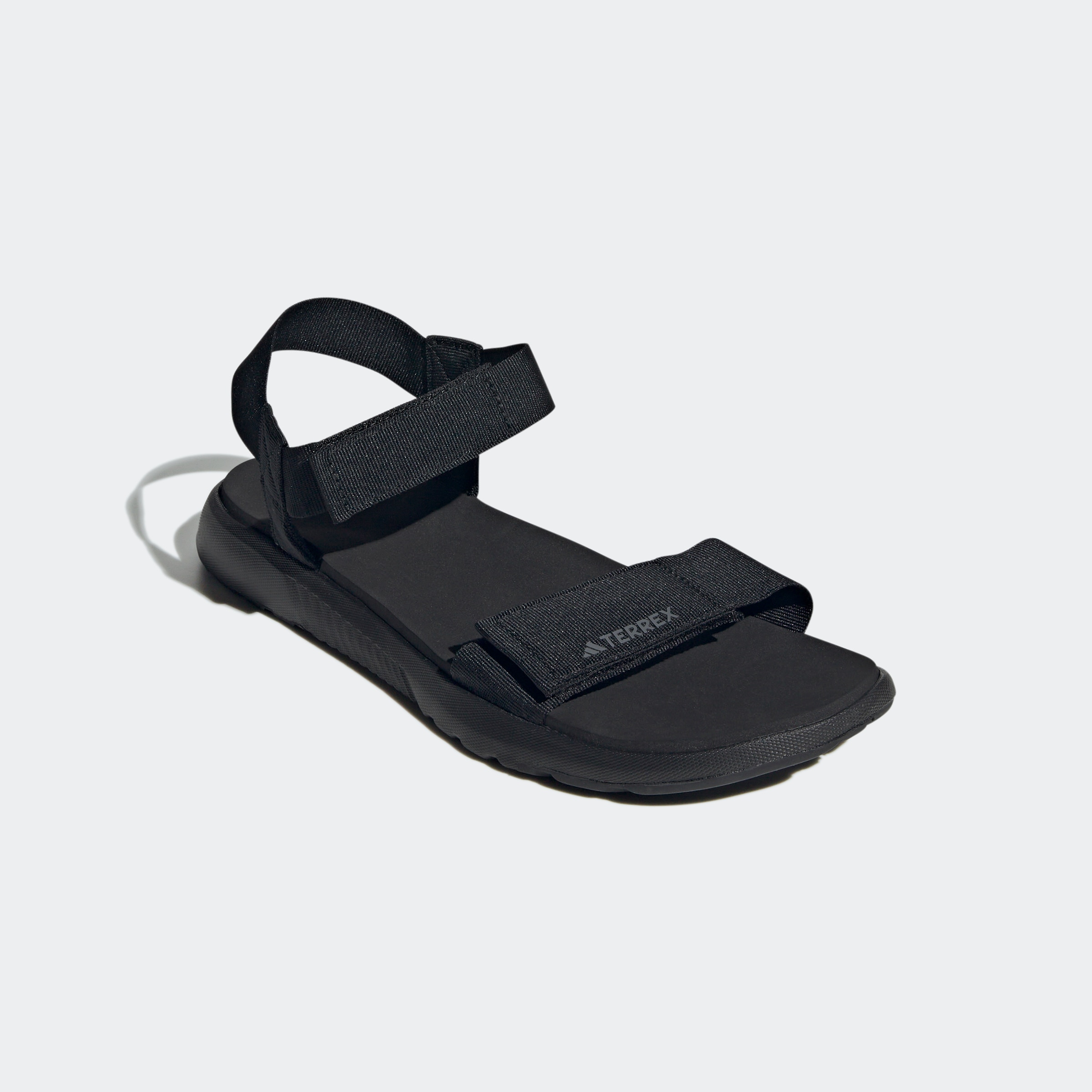 Image of adidas TERREX Outdoorsandale "HYDROTERRA LIGHT SANDALE"