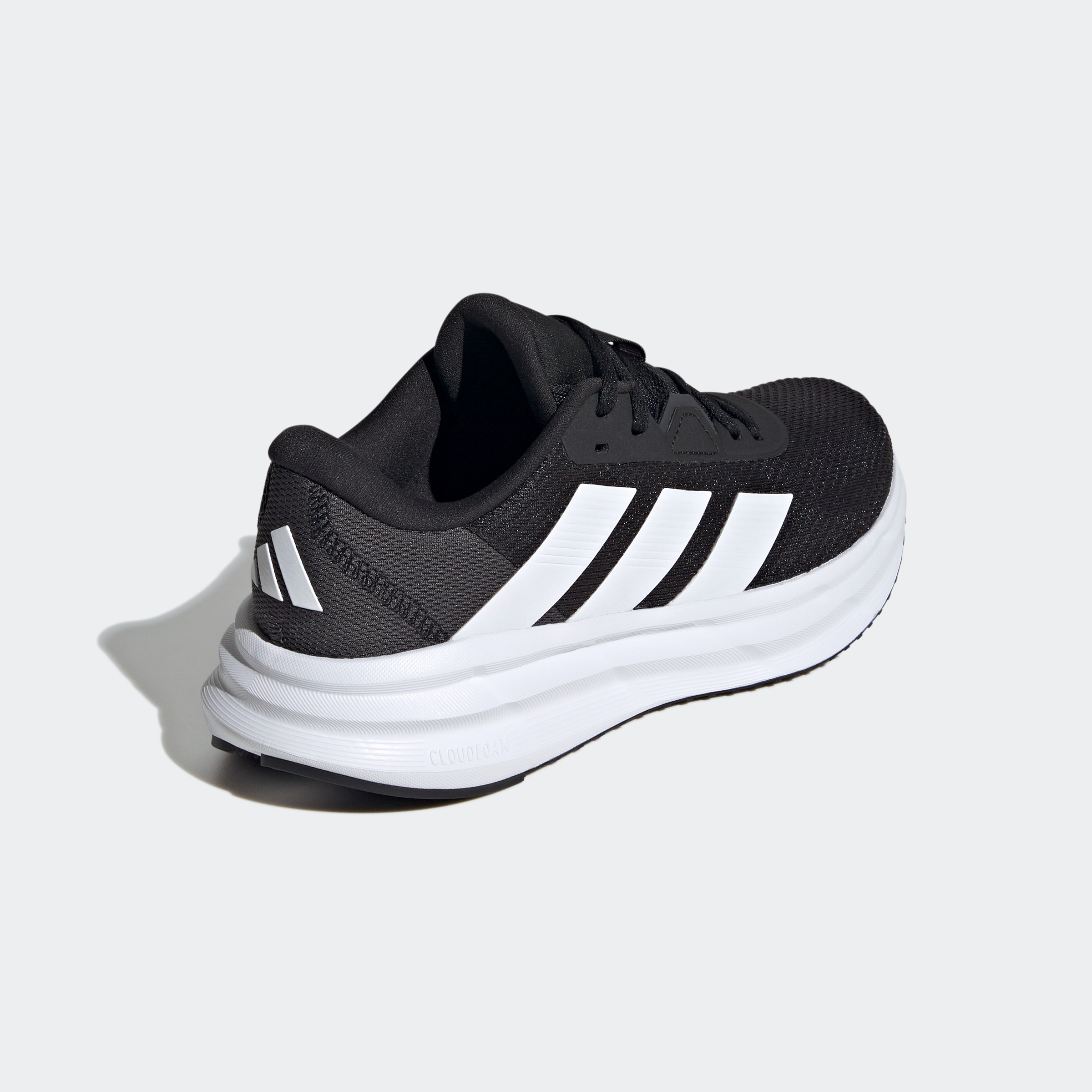 adidas Performance Laufschuh »GALAXY 7«