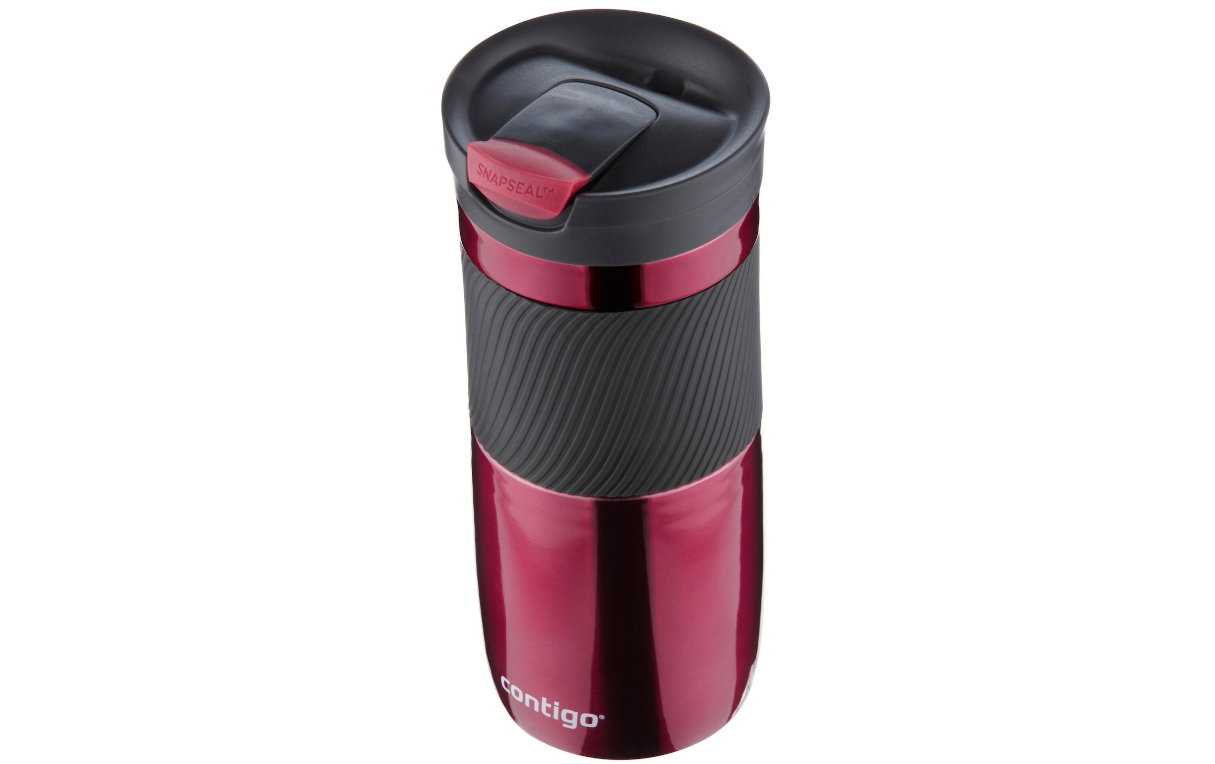 CONTIGO Thermobecher »Byron 470 ml«