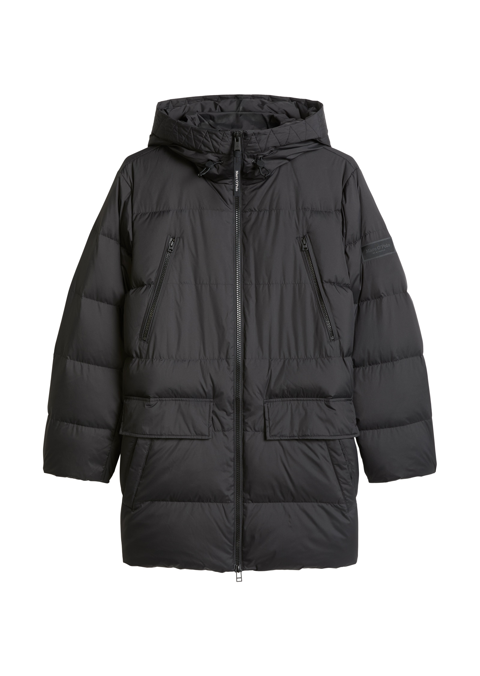 Marc O'Polo Daunenjacke