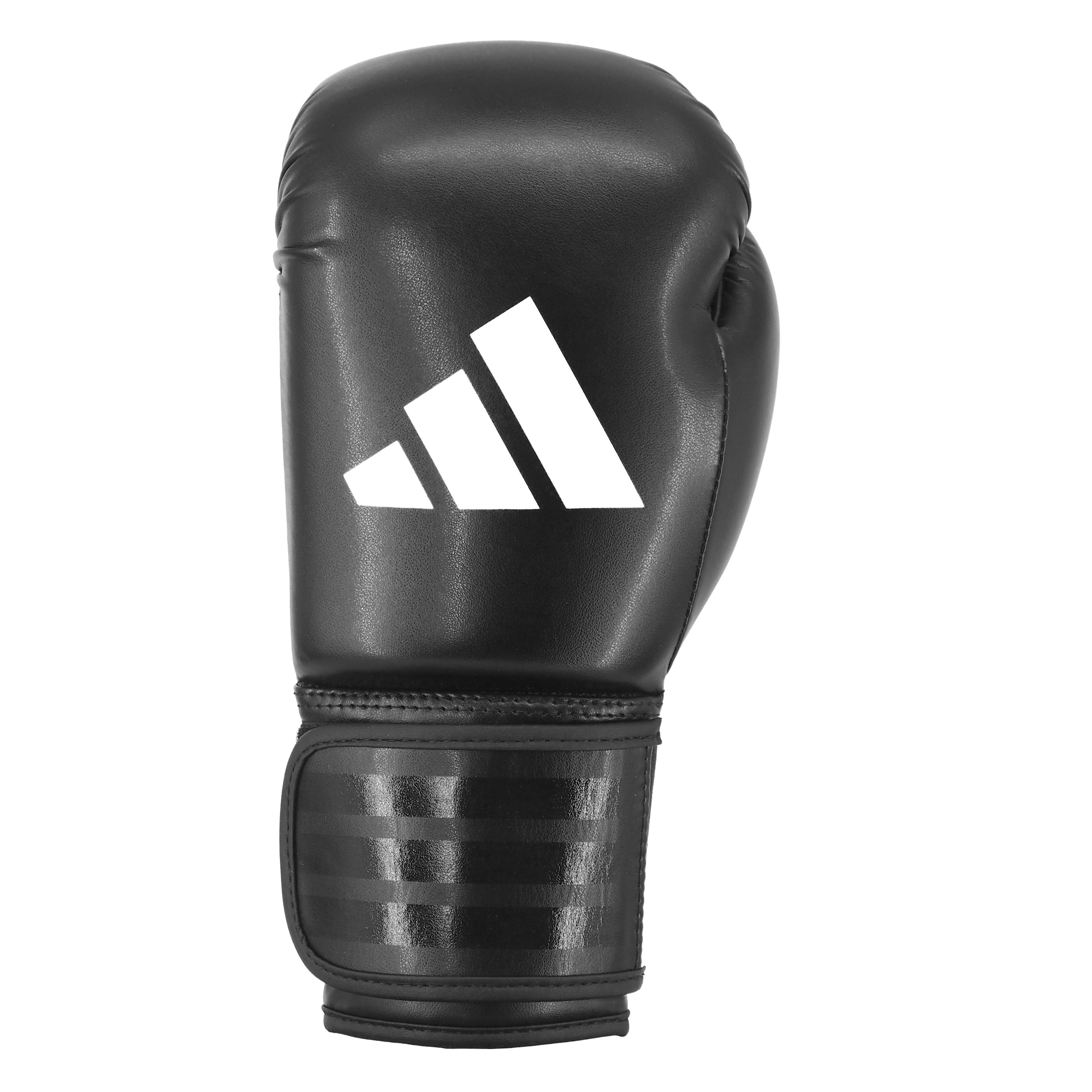 adidas Performance Gants de boxe »Boxing Set Men«