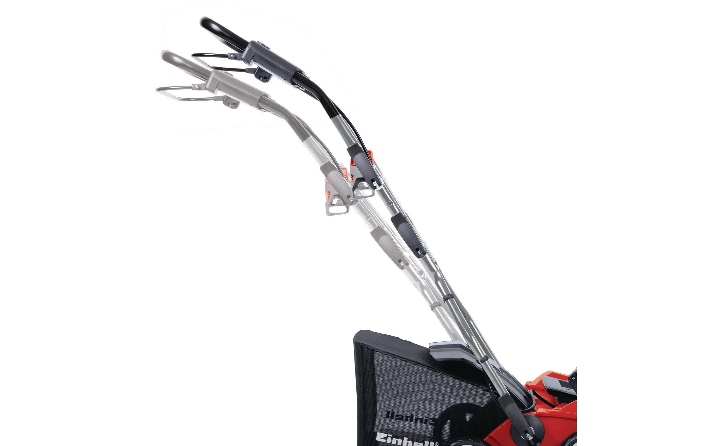 Einhell Elektro-Vertikutierer »GE-SA 1640«