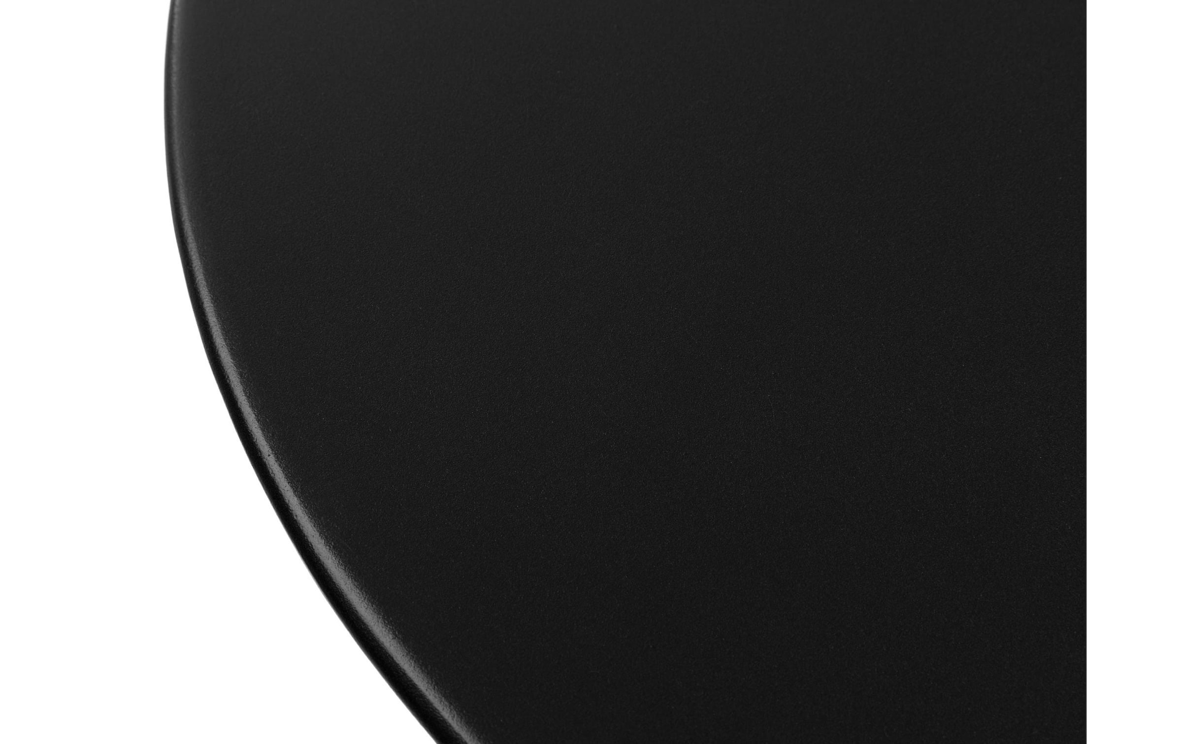 Cocon Bistrotisch »Conny , Ø 57 cm«