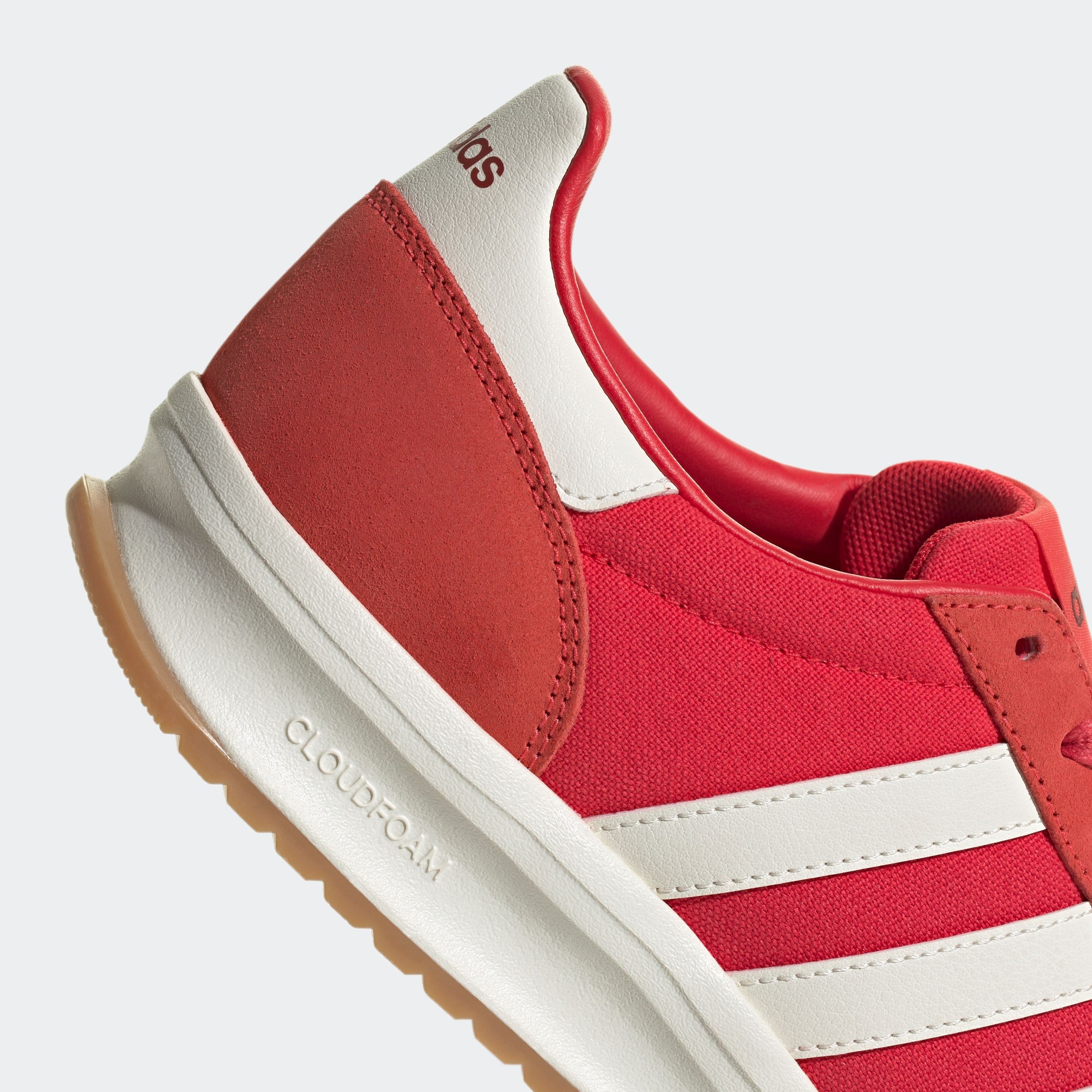 adidas Sportswear Sneaker »RUN 70S 2.0«