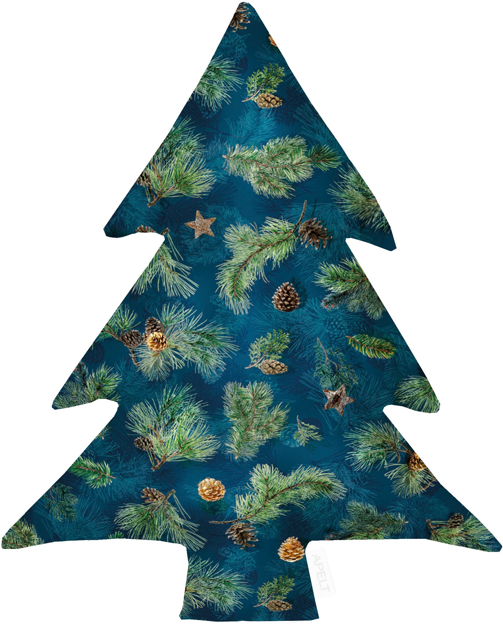 Image of APELT Dekokissen »9530«, (1 St.) bei Ackermann Versand Schweiz