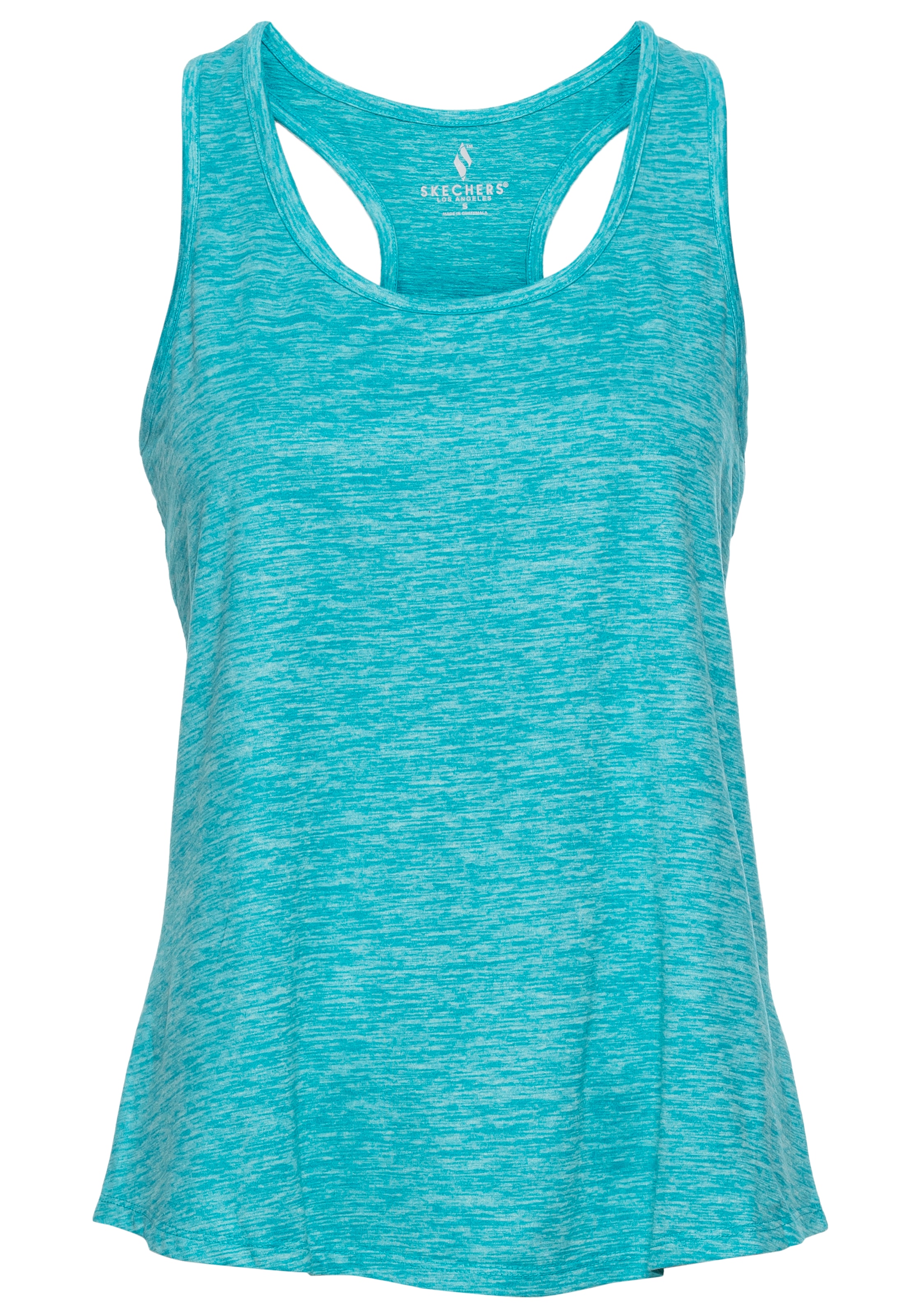 Skechers Tanktop