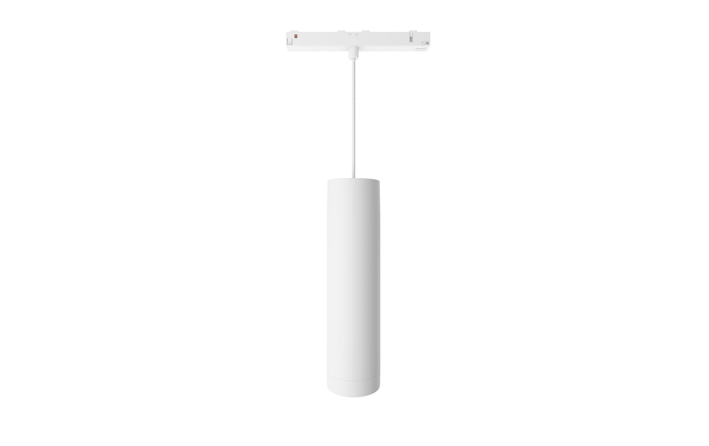 Philips Hue Pendelleuchte »LED Pendelleuchte Perif«, 1 flammig