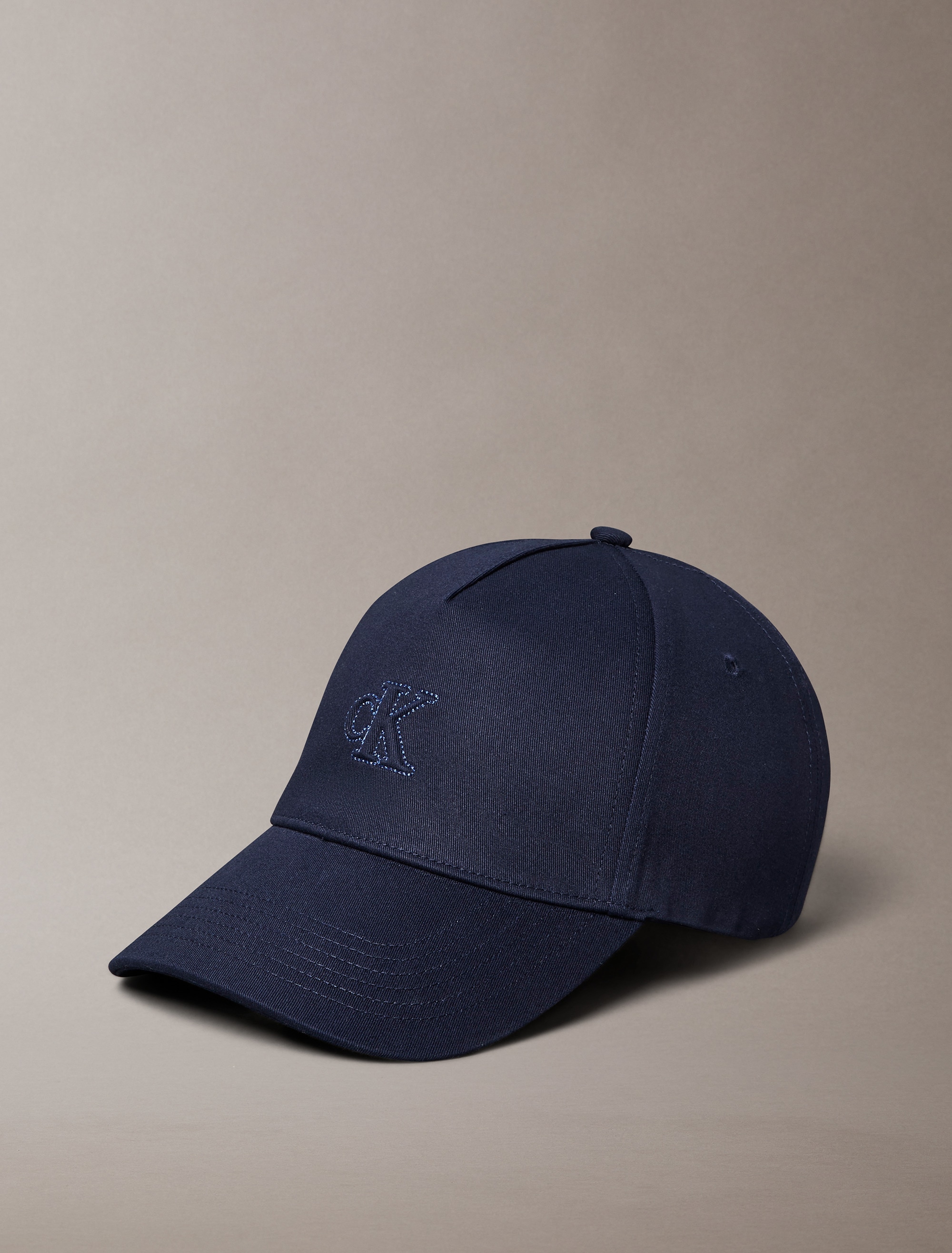 Calvin Klein Casquette de baseball Regular fit